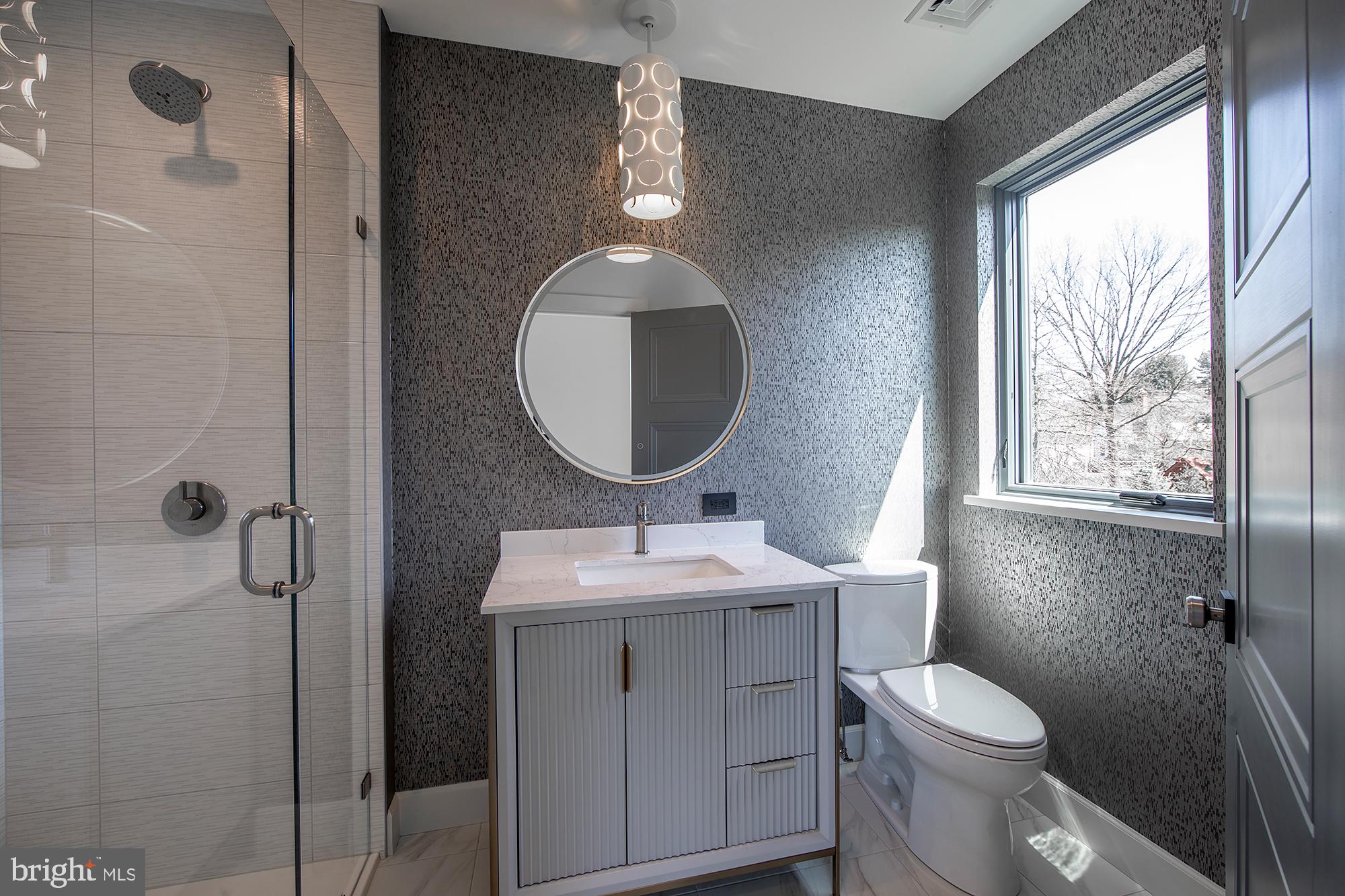 WAYNEFIELD - Residential