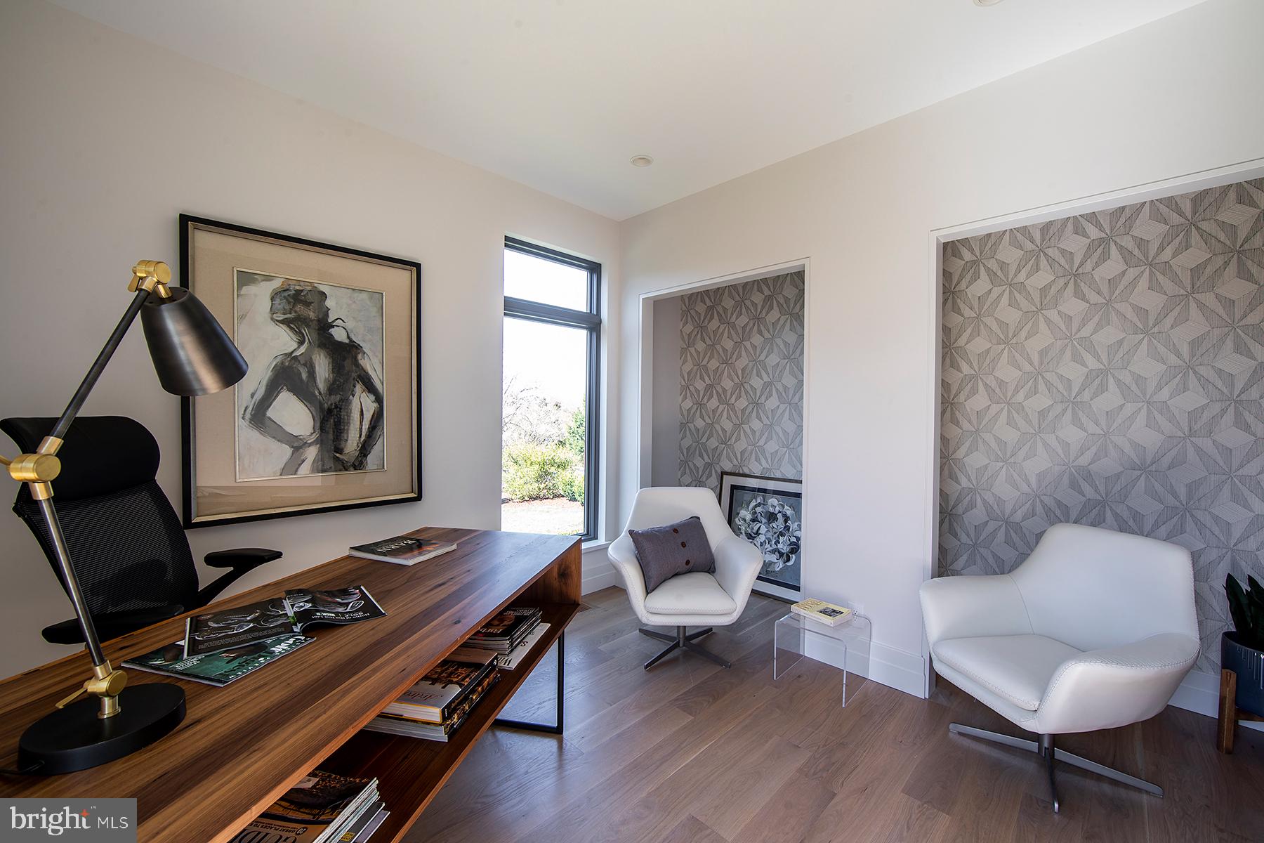 WAYNEFIELD - Residential