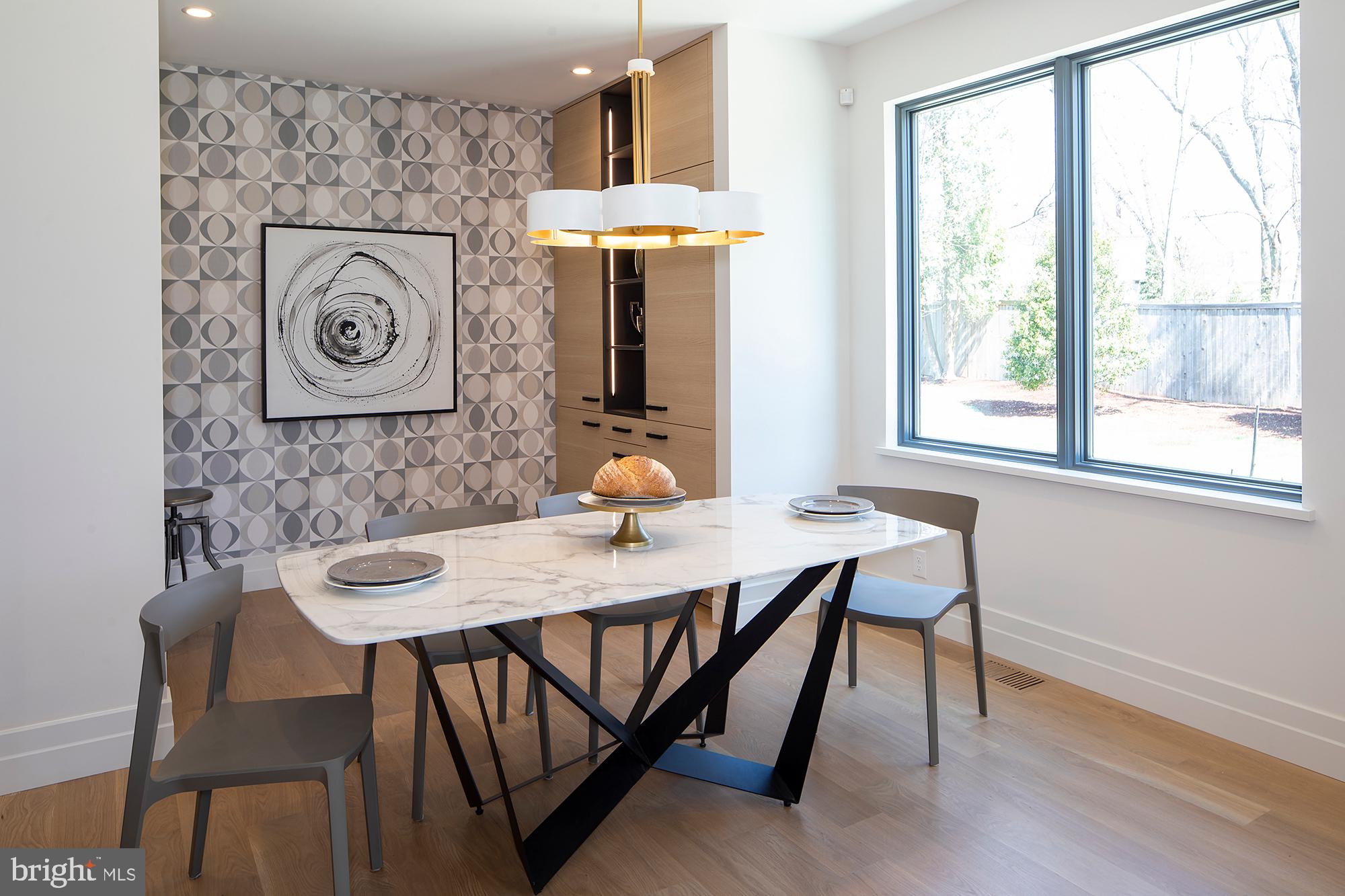 WAYNEFIELD - Residential