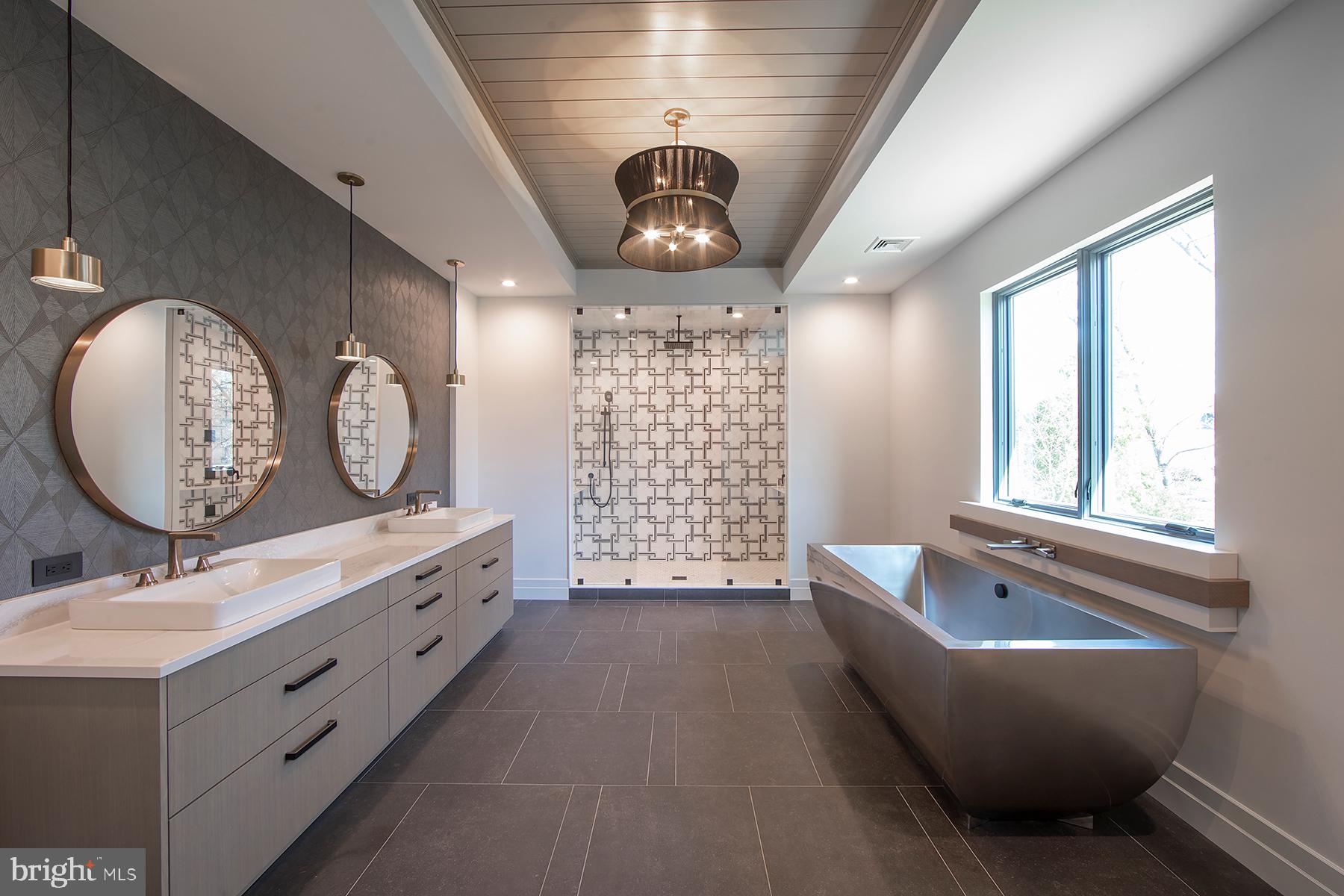 WAYNEFIELD - Residential