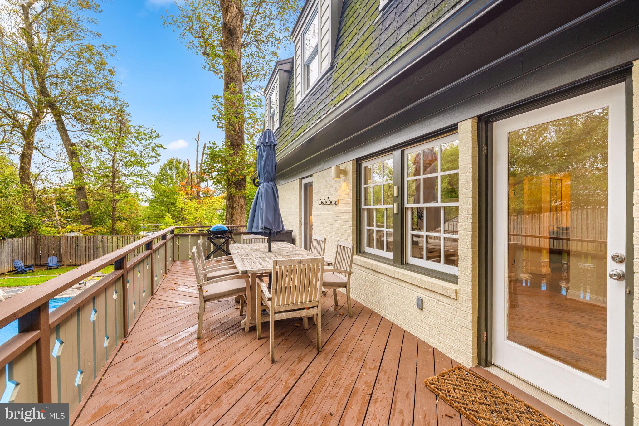 FRANKLIN PARK - Residential