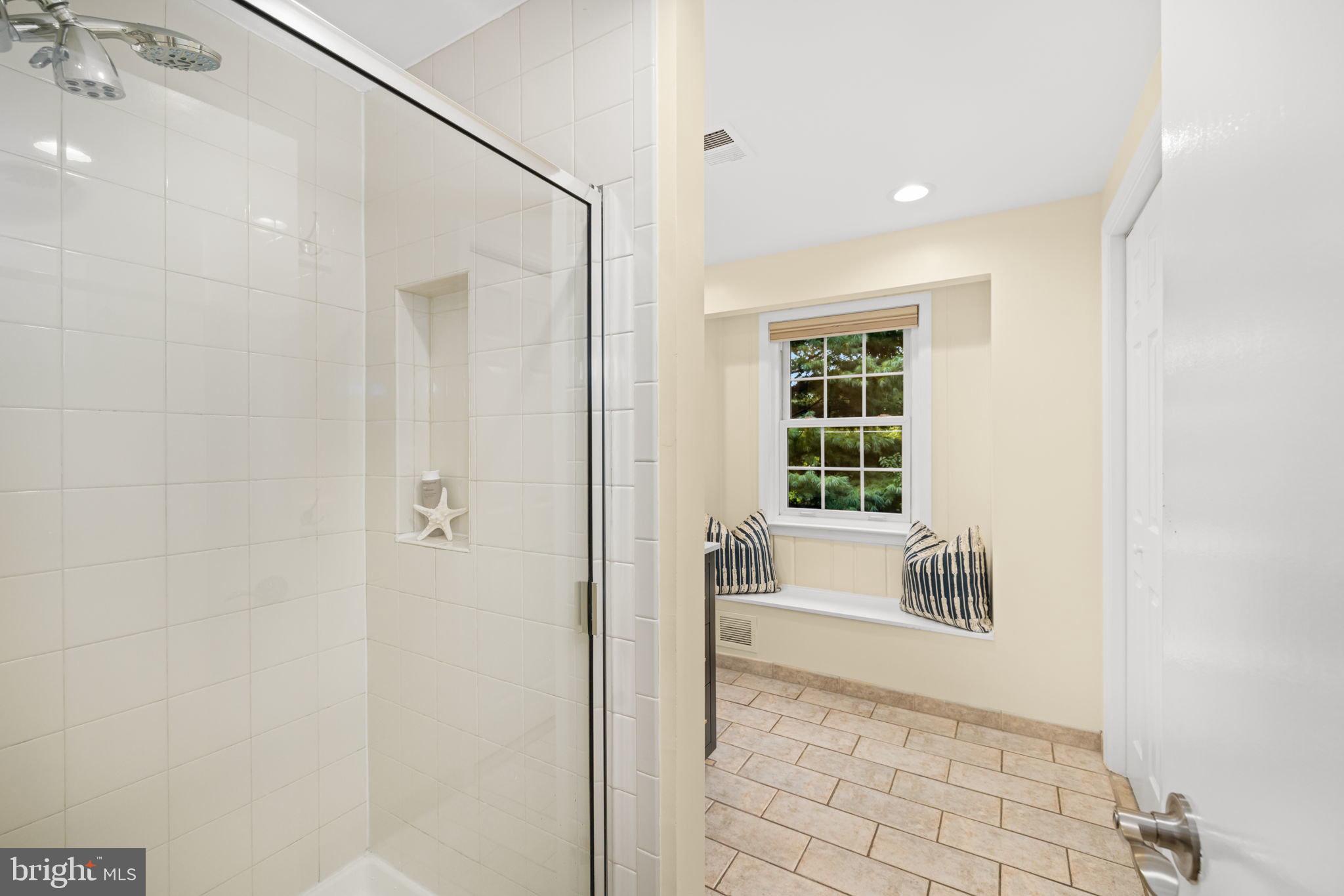 FRANKLIN PARK - Residential