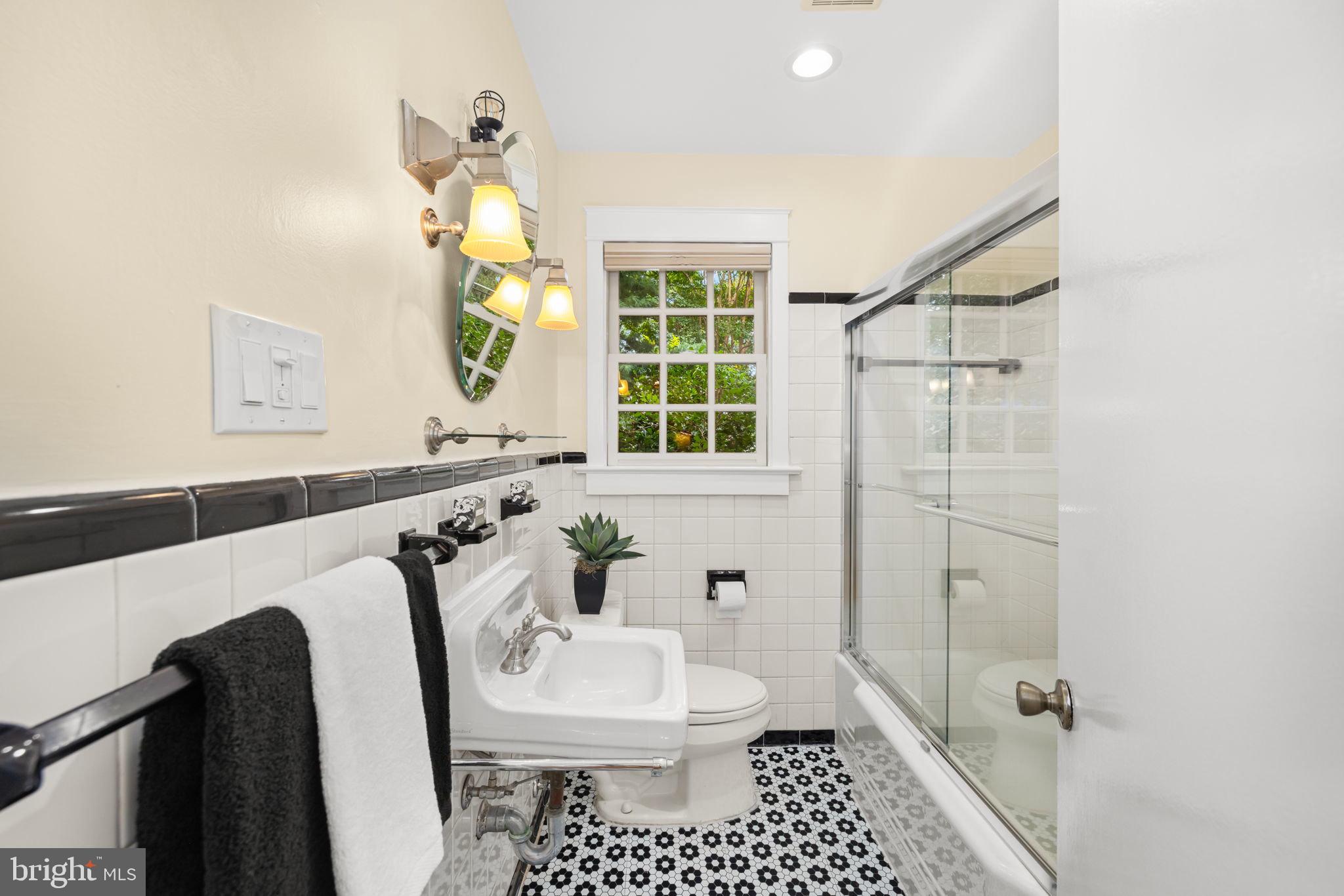 FRANKLIN PARK - Residential