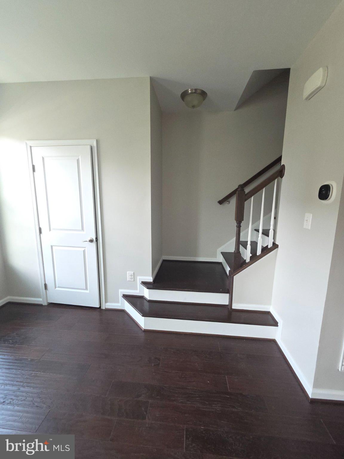 3166 HIGH ROCKS PLACE