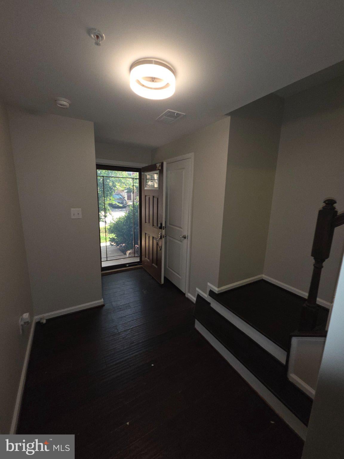3166 HIGH ROCKS PLACE