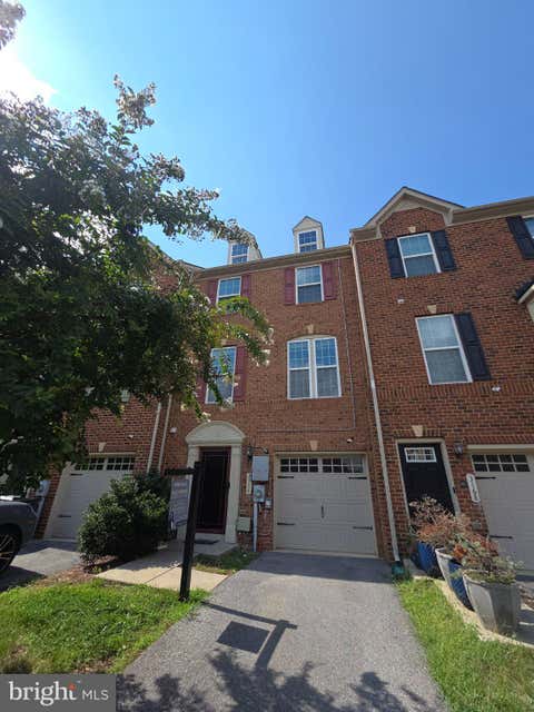 Photo of 3166 High Rocks Place, WALDORF, MD 20601 (MLS # MDCH2057588)