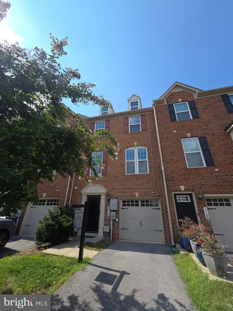 MLS: MDCH2057588