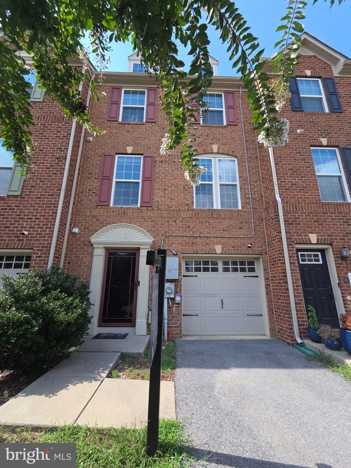 3166 HIGH ROCKS PLACE