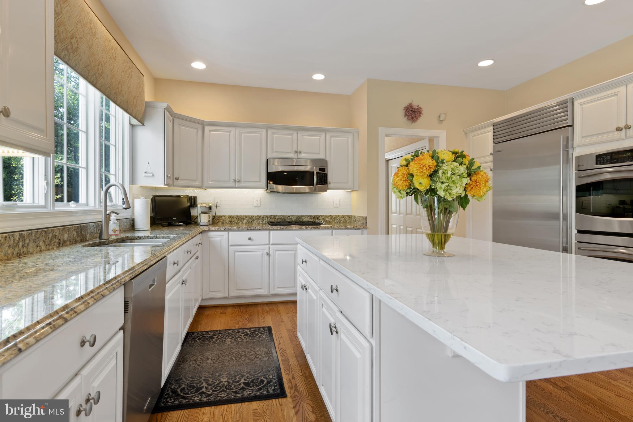 TREYBURN - Residential