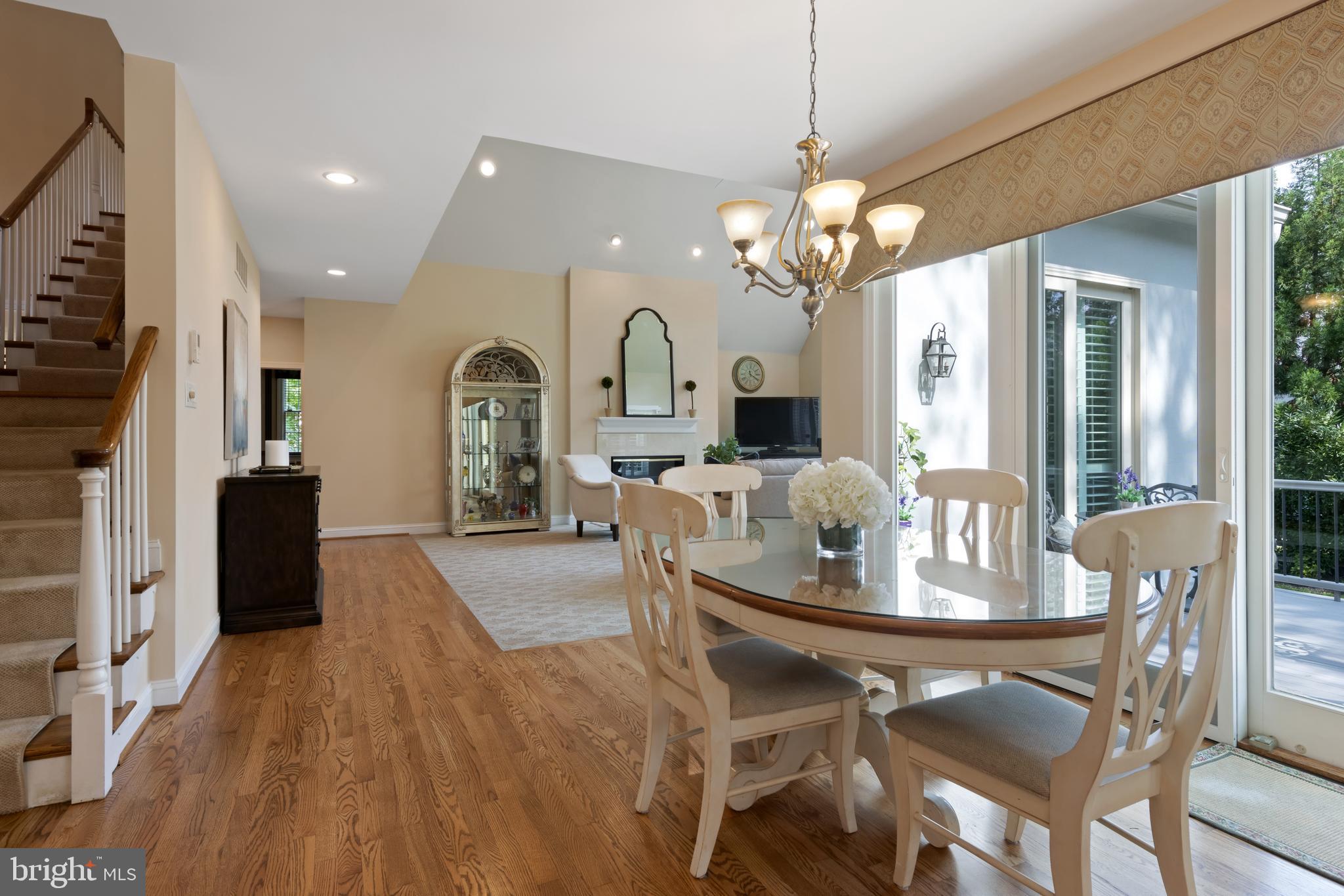 TREYBURN - Residential