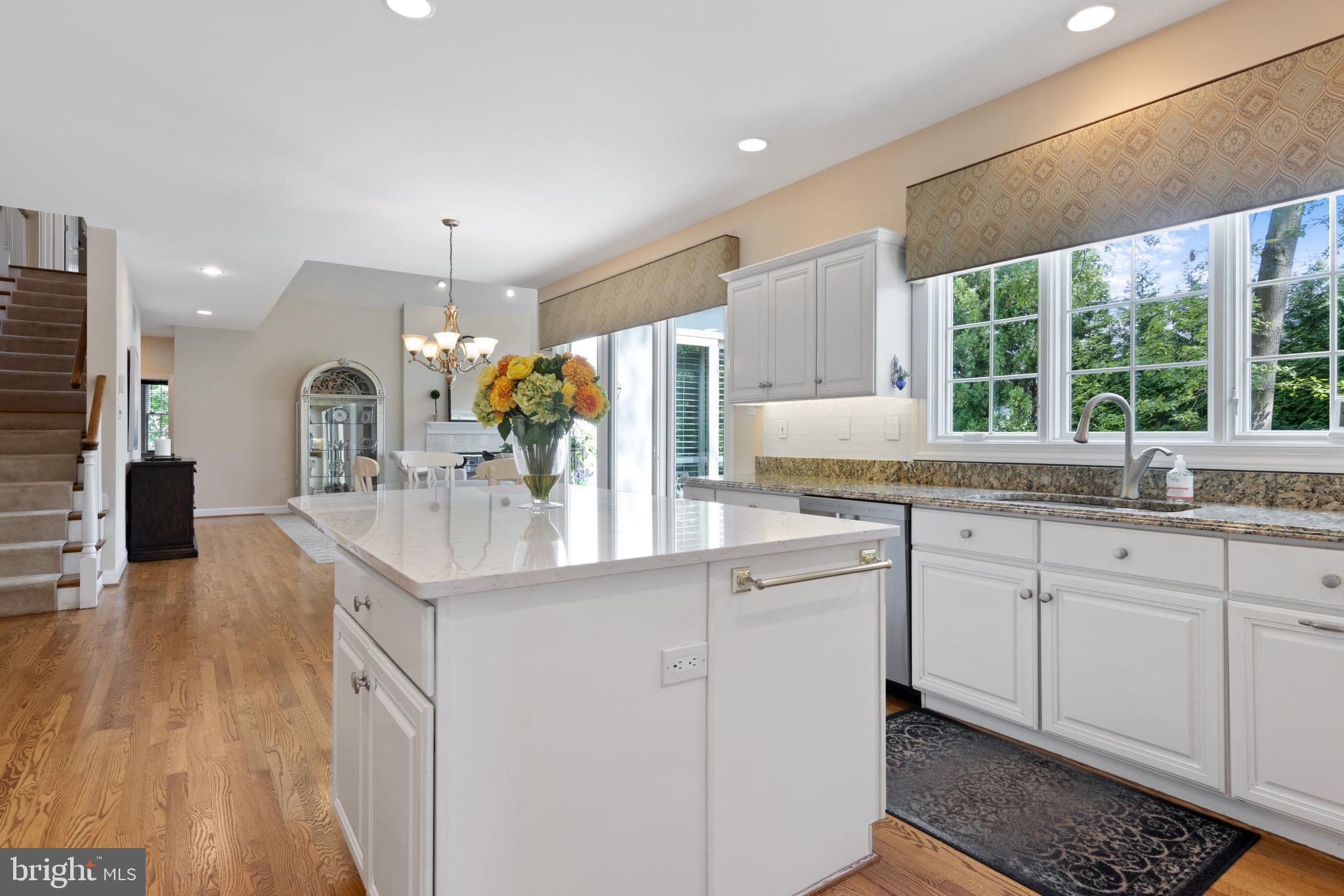 TREYBURN - Residential