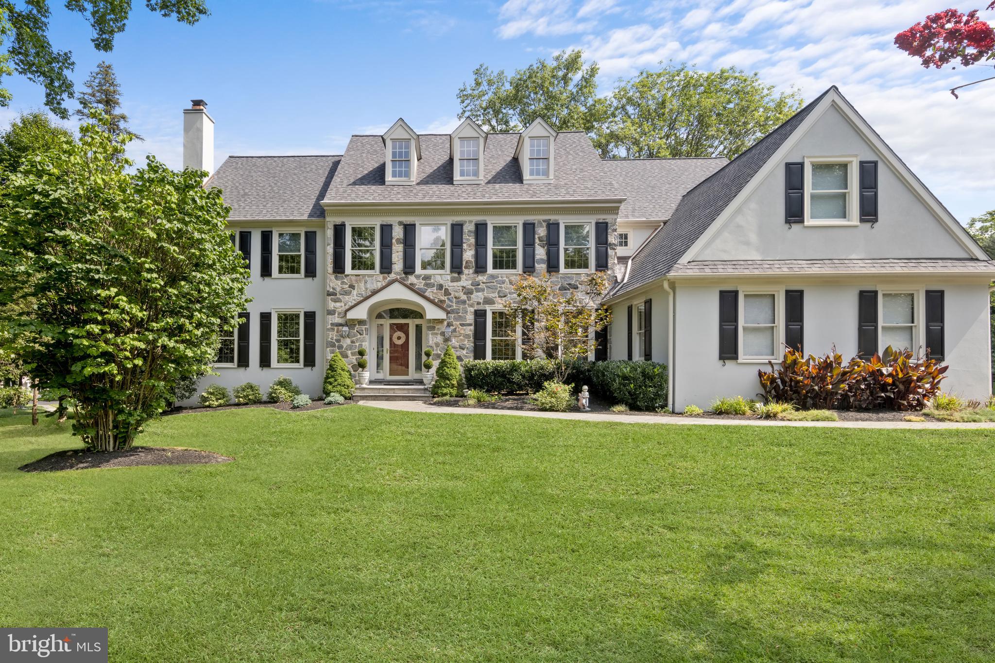 TREYBURN - Residential