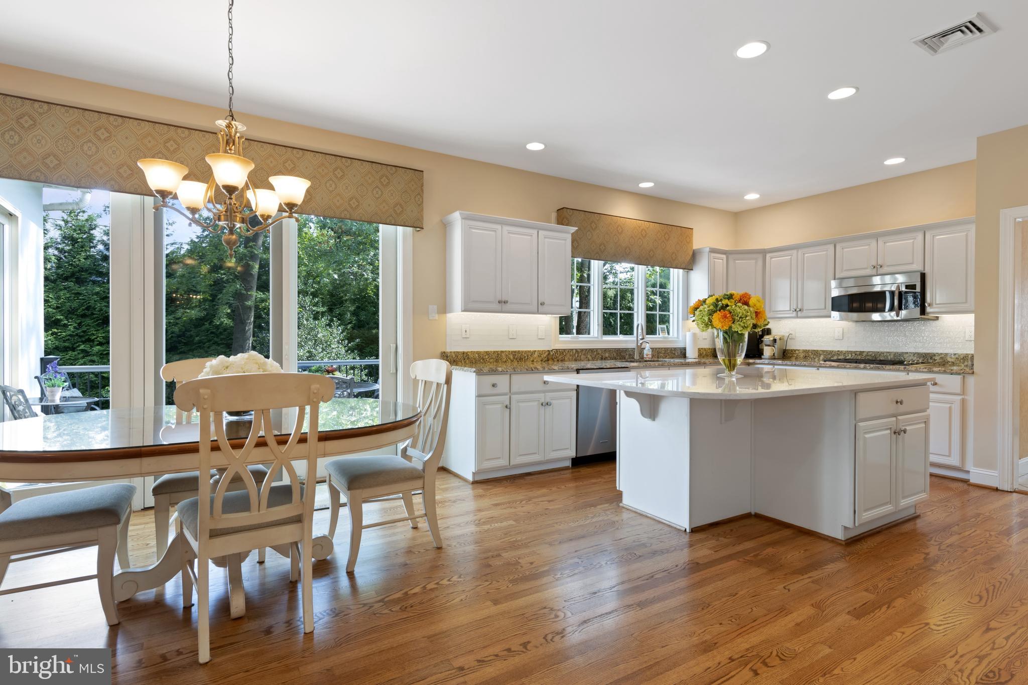 TREYBURN - Residential
