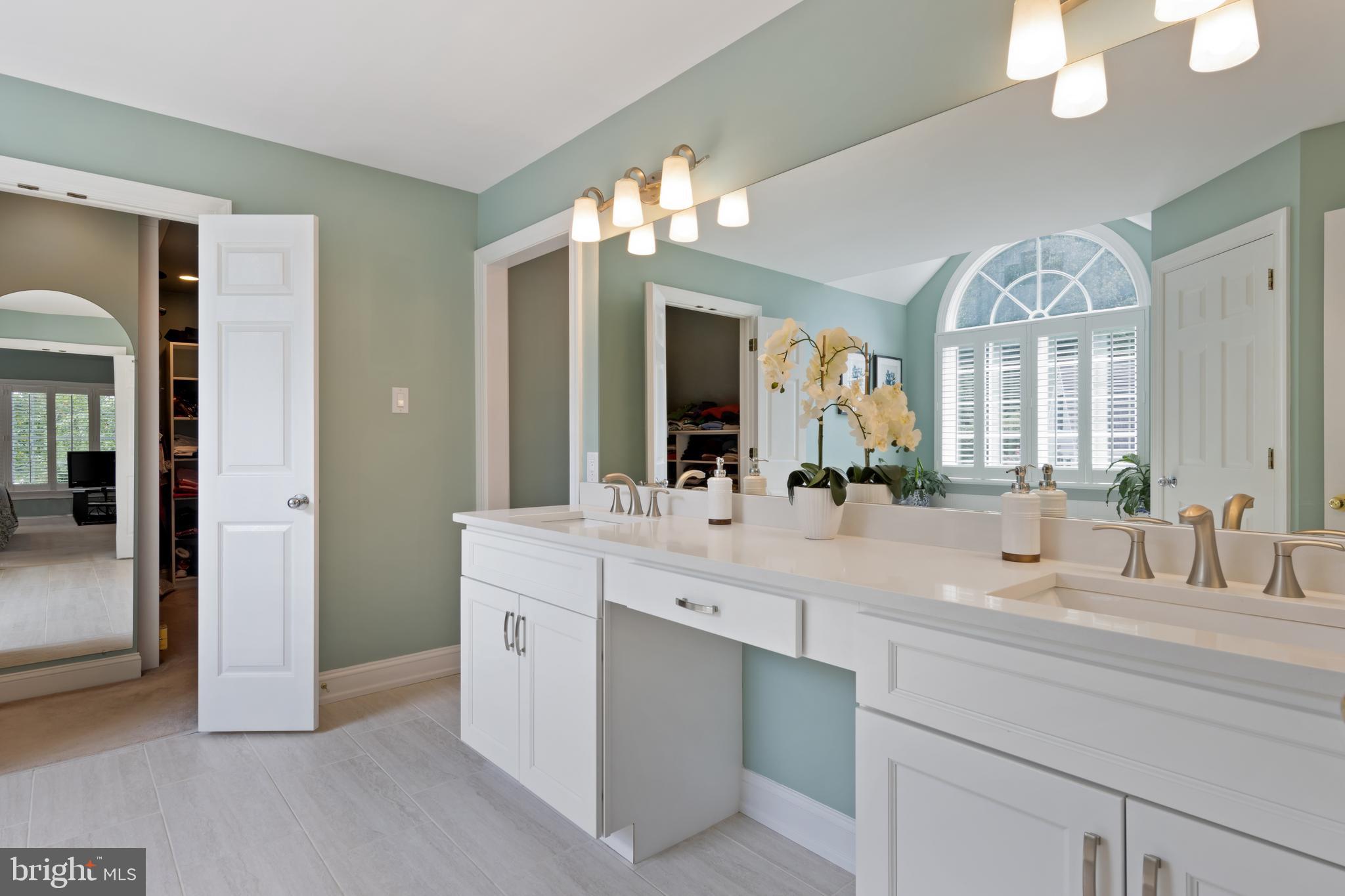 TREYBURN - Residential
