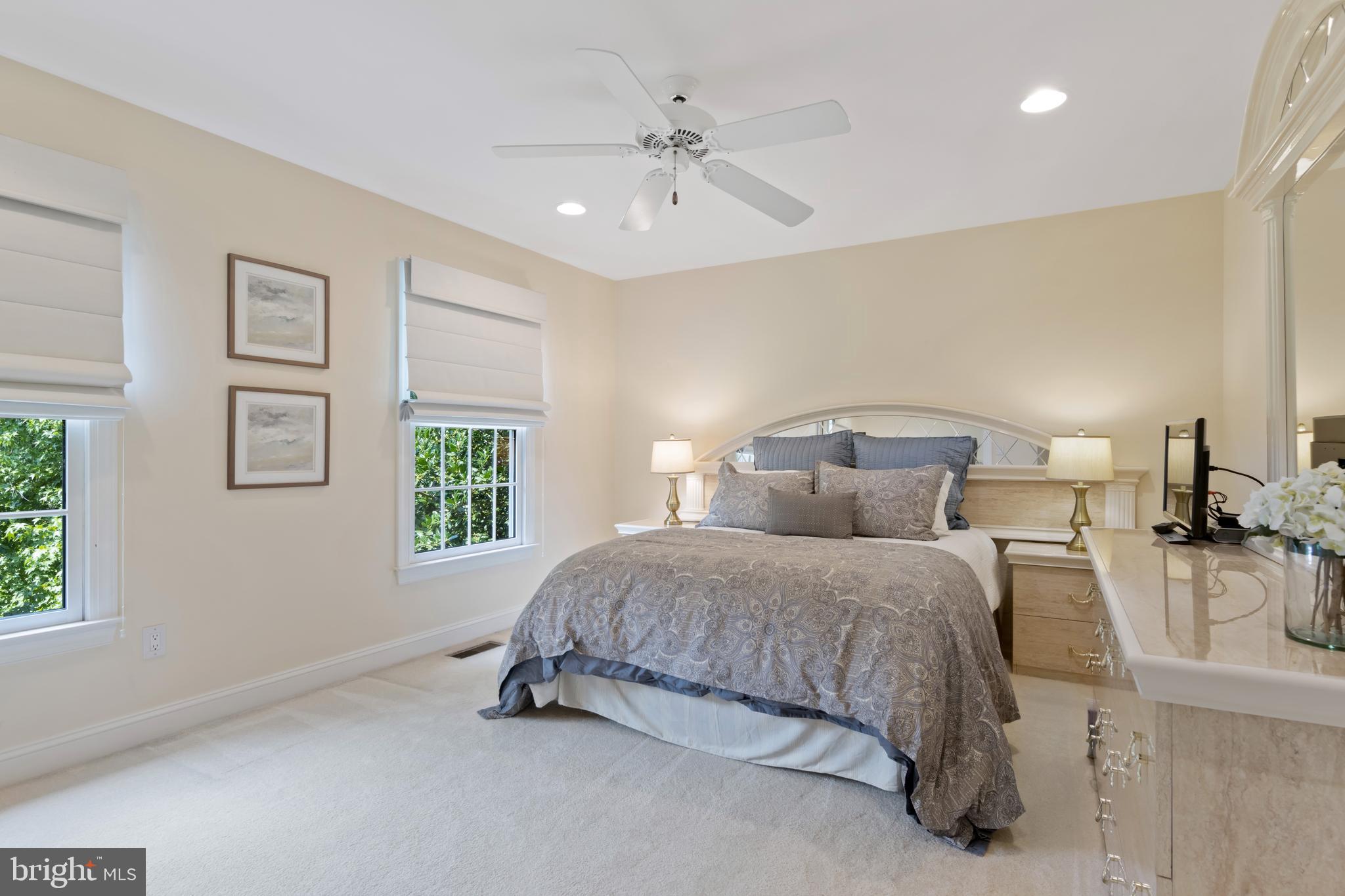 TREYBURN - Residential