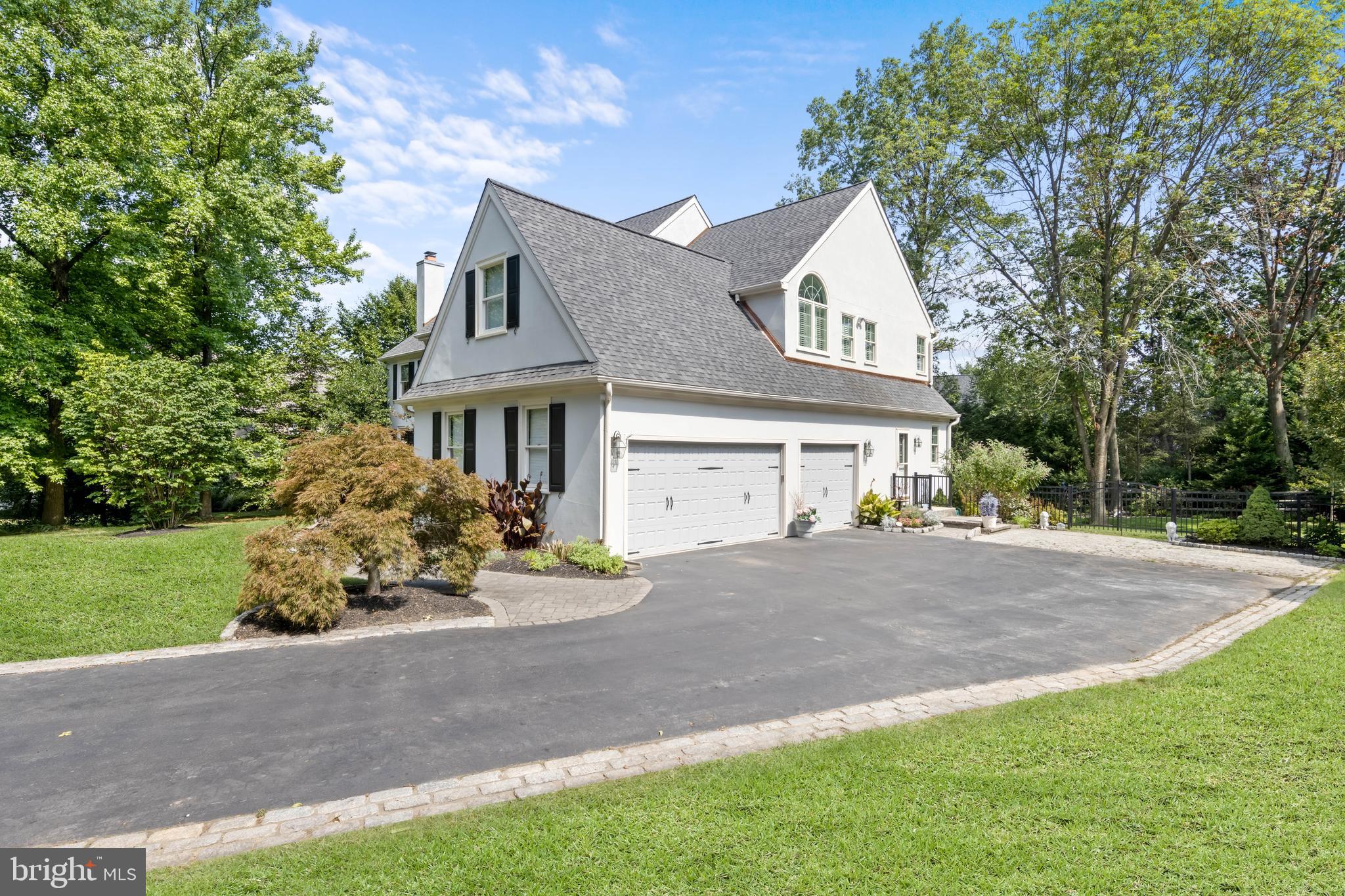 TREYBURN - Residential