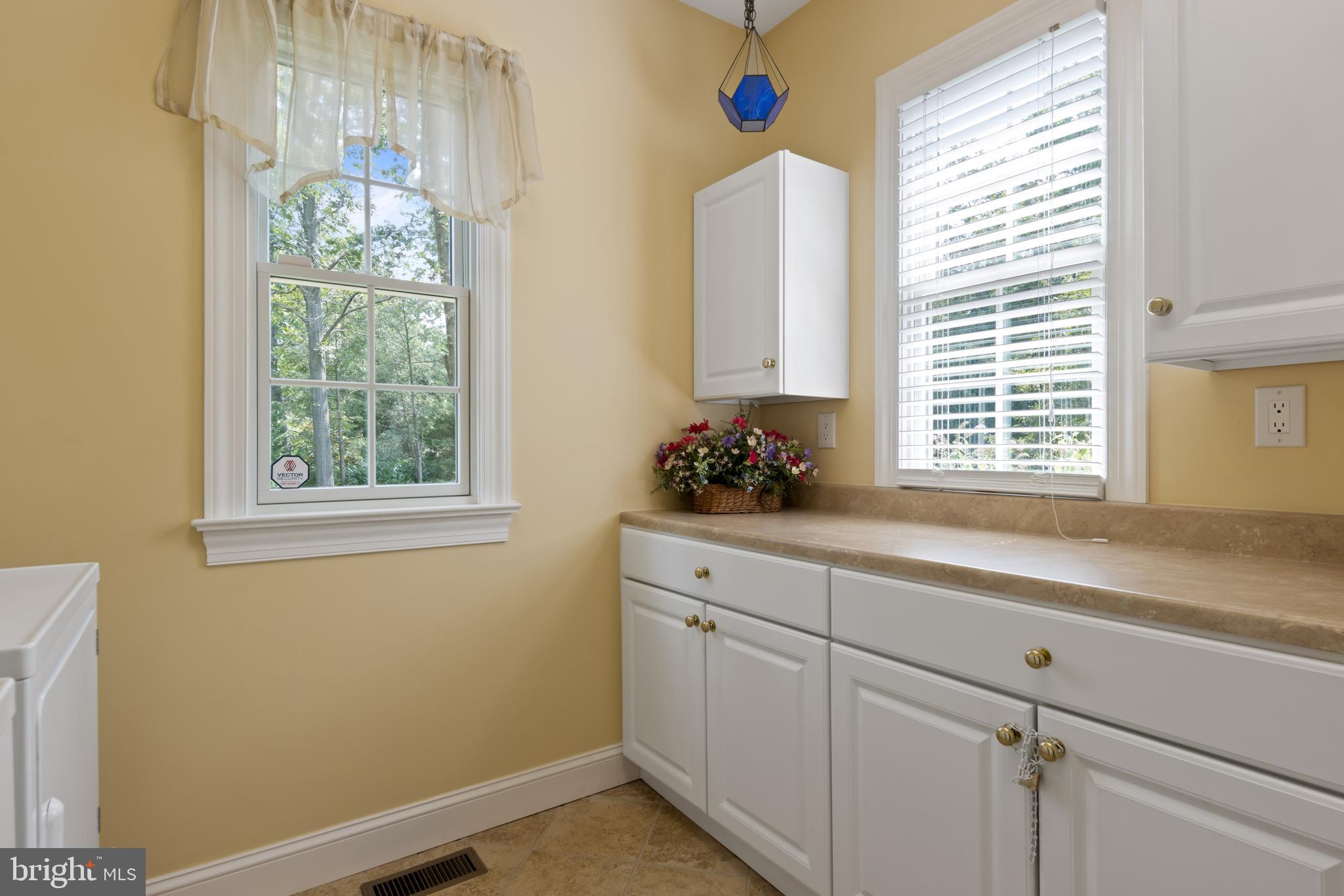 TREYBURN - Residential