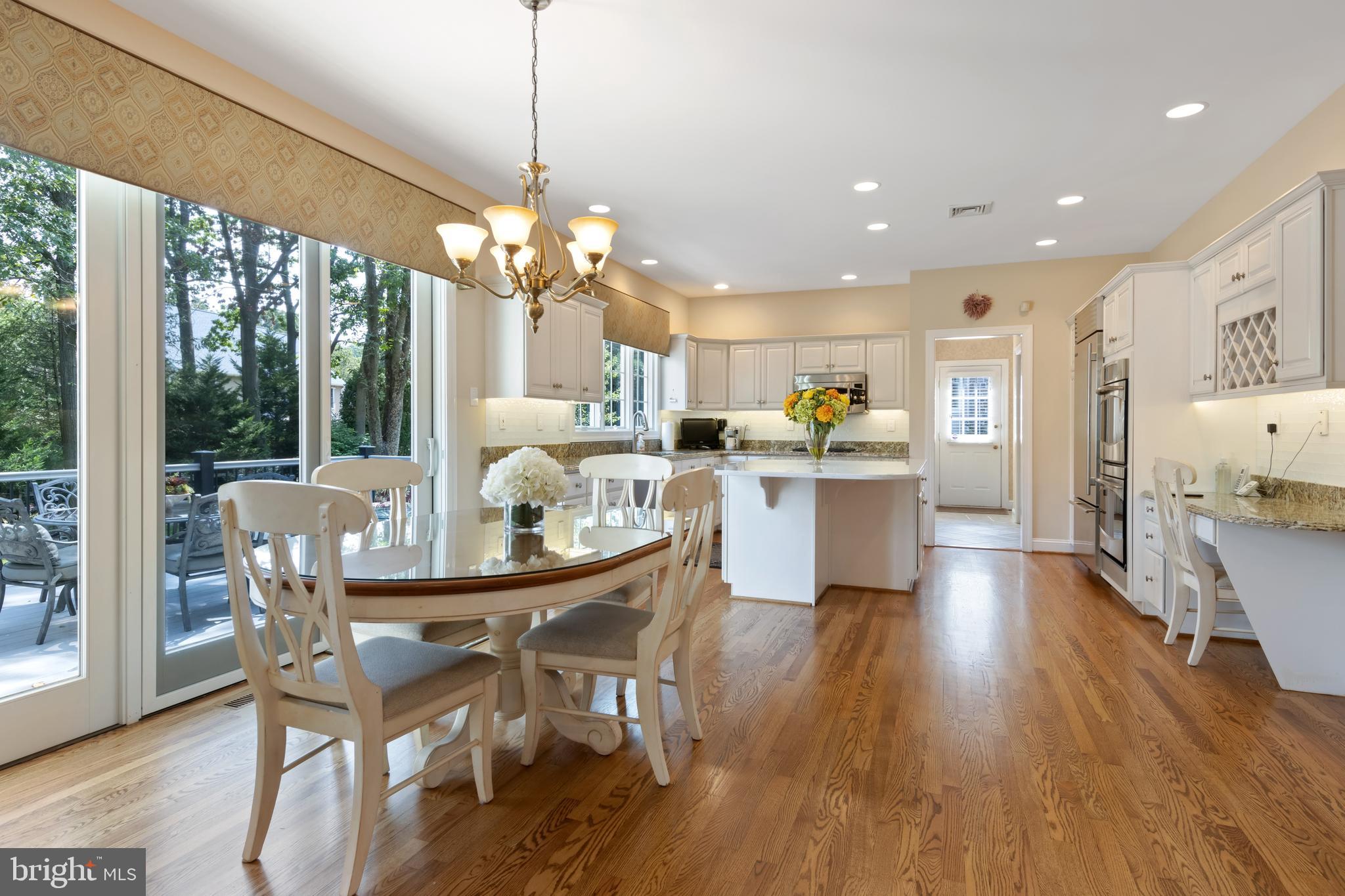 TREYBURN - Residential