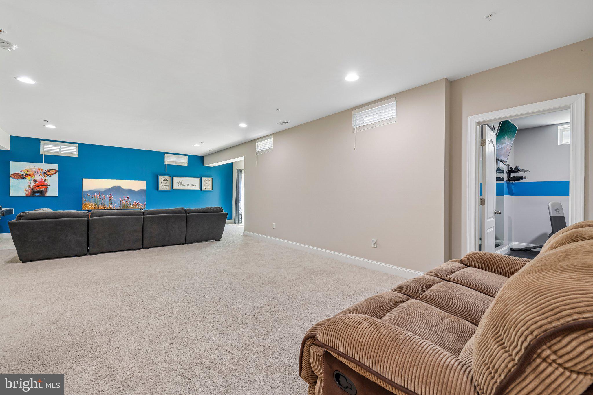 GREENLEIGH AT CROSSROADS - Residential