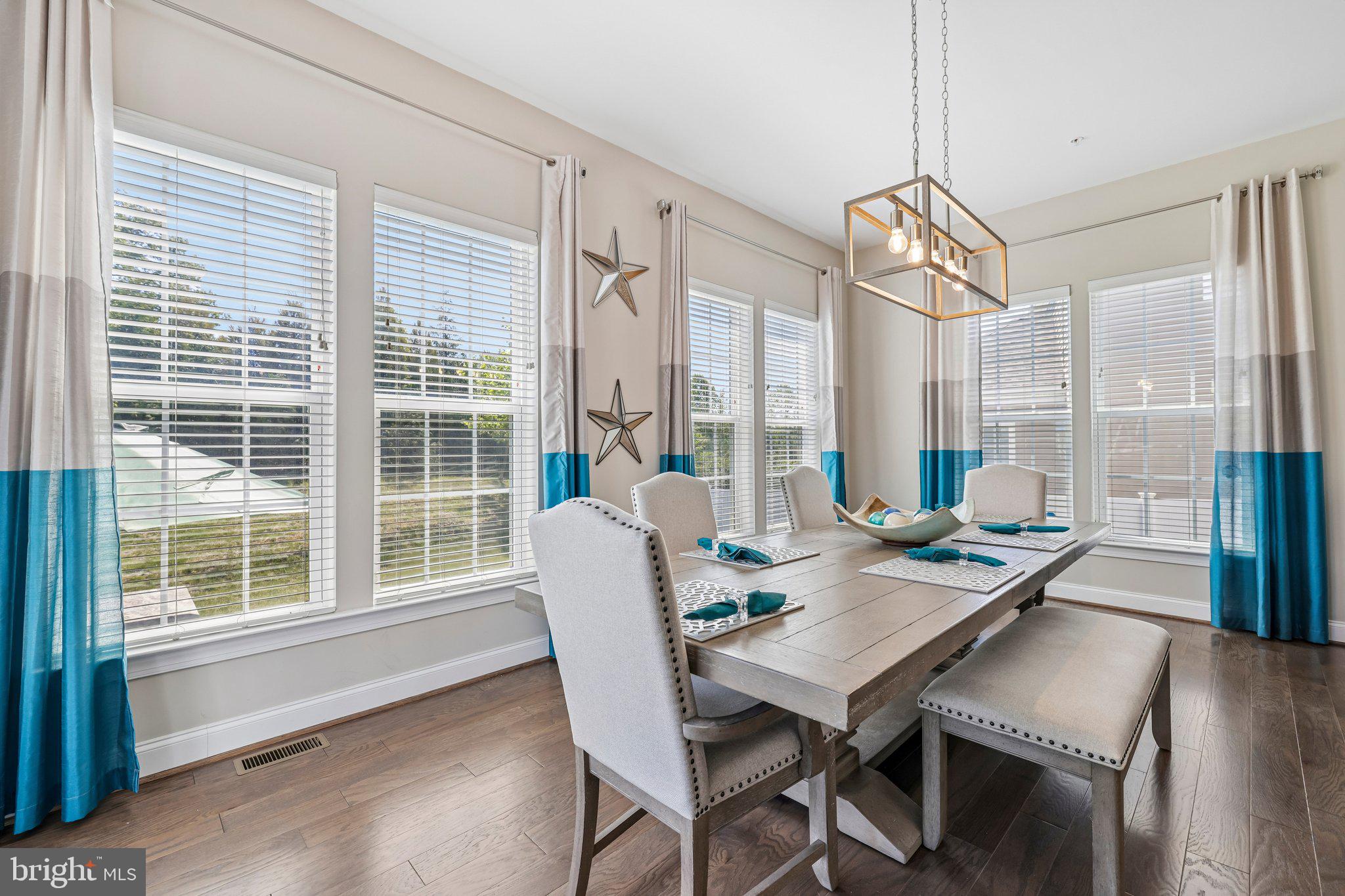 GREENLEIGH AT CROSSROADS - Residential