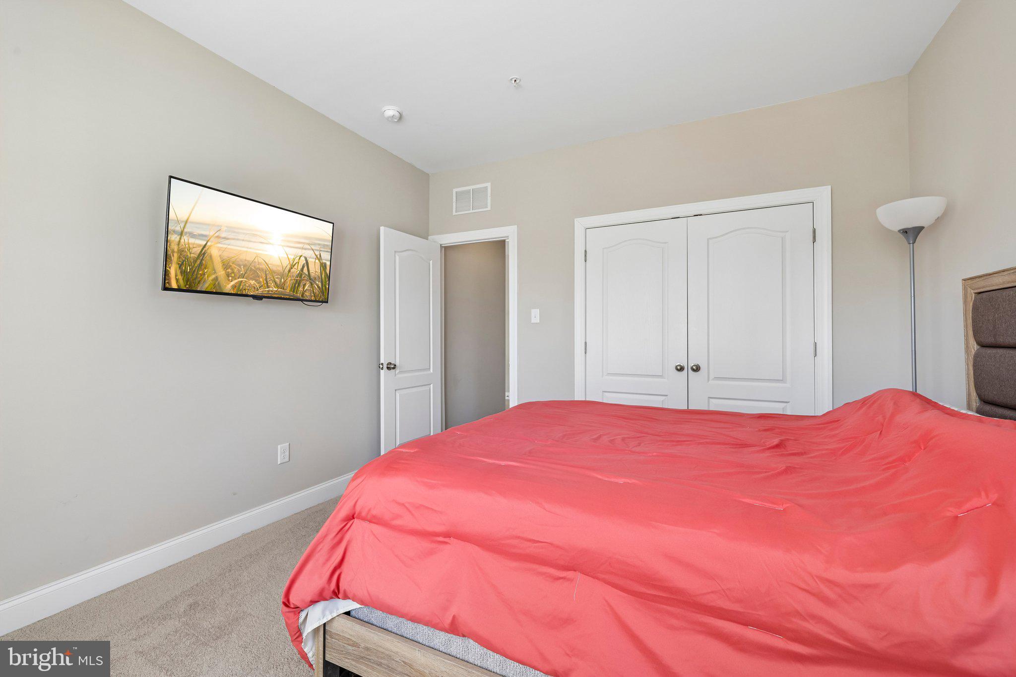 GREENLEIGH AT CROSSROADS - Residential