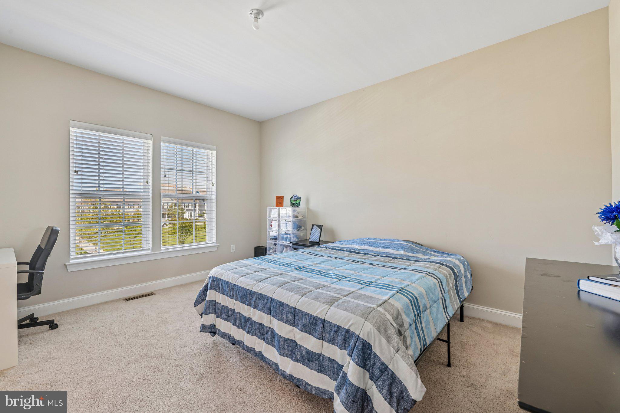 GREENLEIGH AT CROSSROADS - Residential