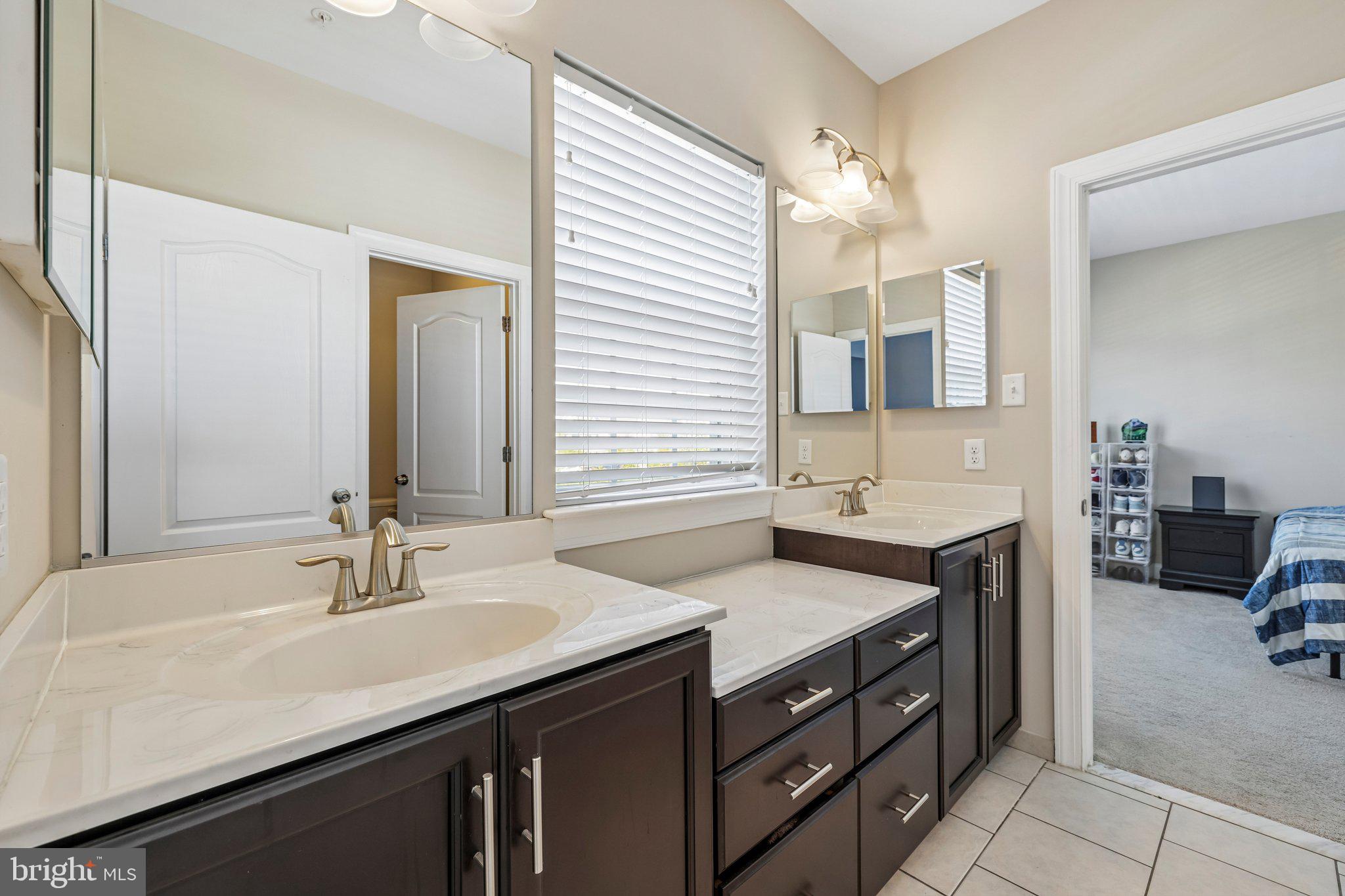 GREENLEIGH AT CROSSROADS - Residential
