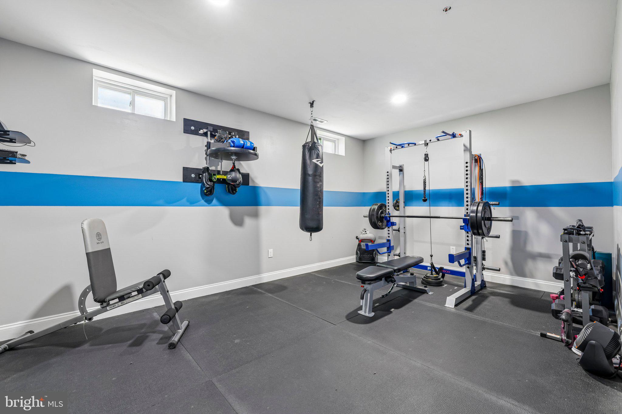 GREENLEIGH AT CROSSROADS - Residential