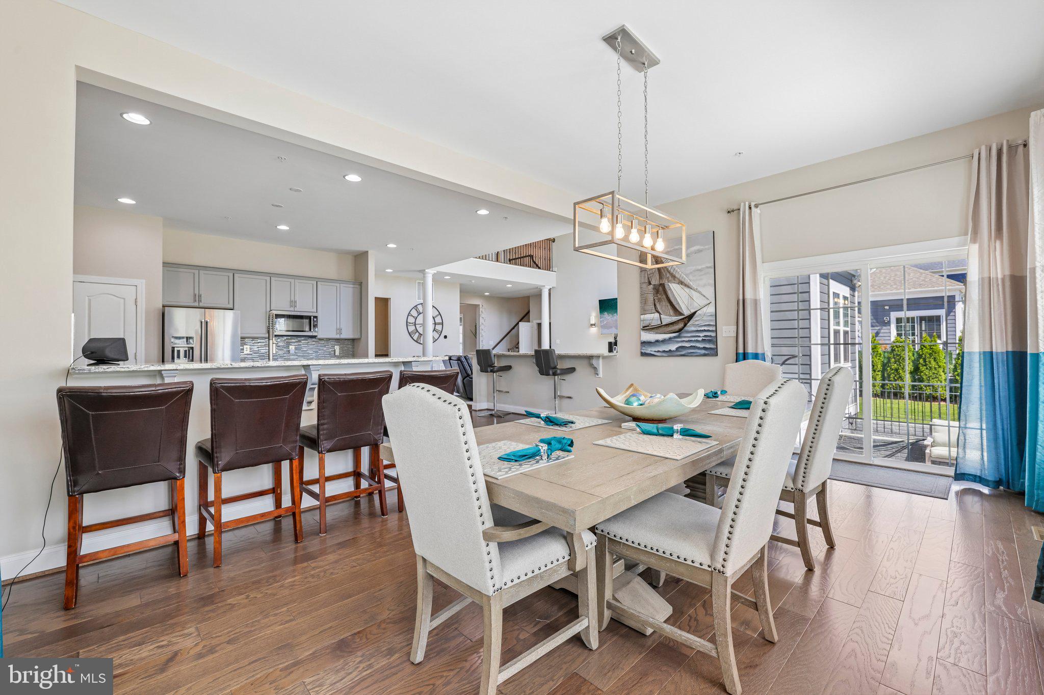 GREENLEIGH AT CROSSROADS - Residential