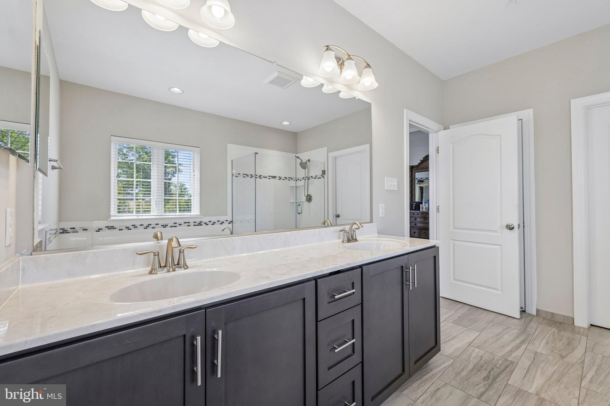 GREENLEIGH AT CROSSROADS - Residential