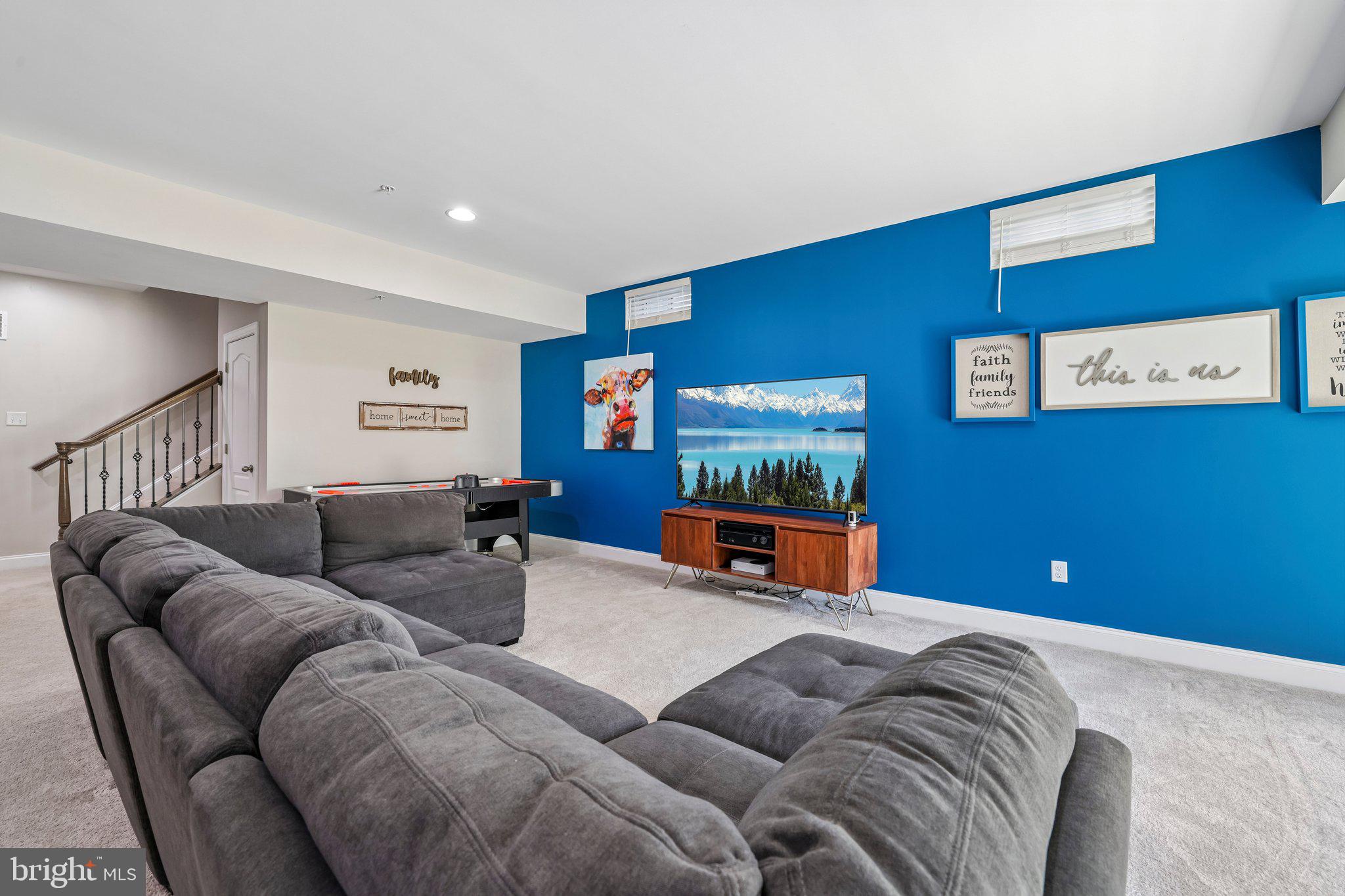 GREENLEIGH AT CROSSROADS - Residential