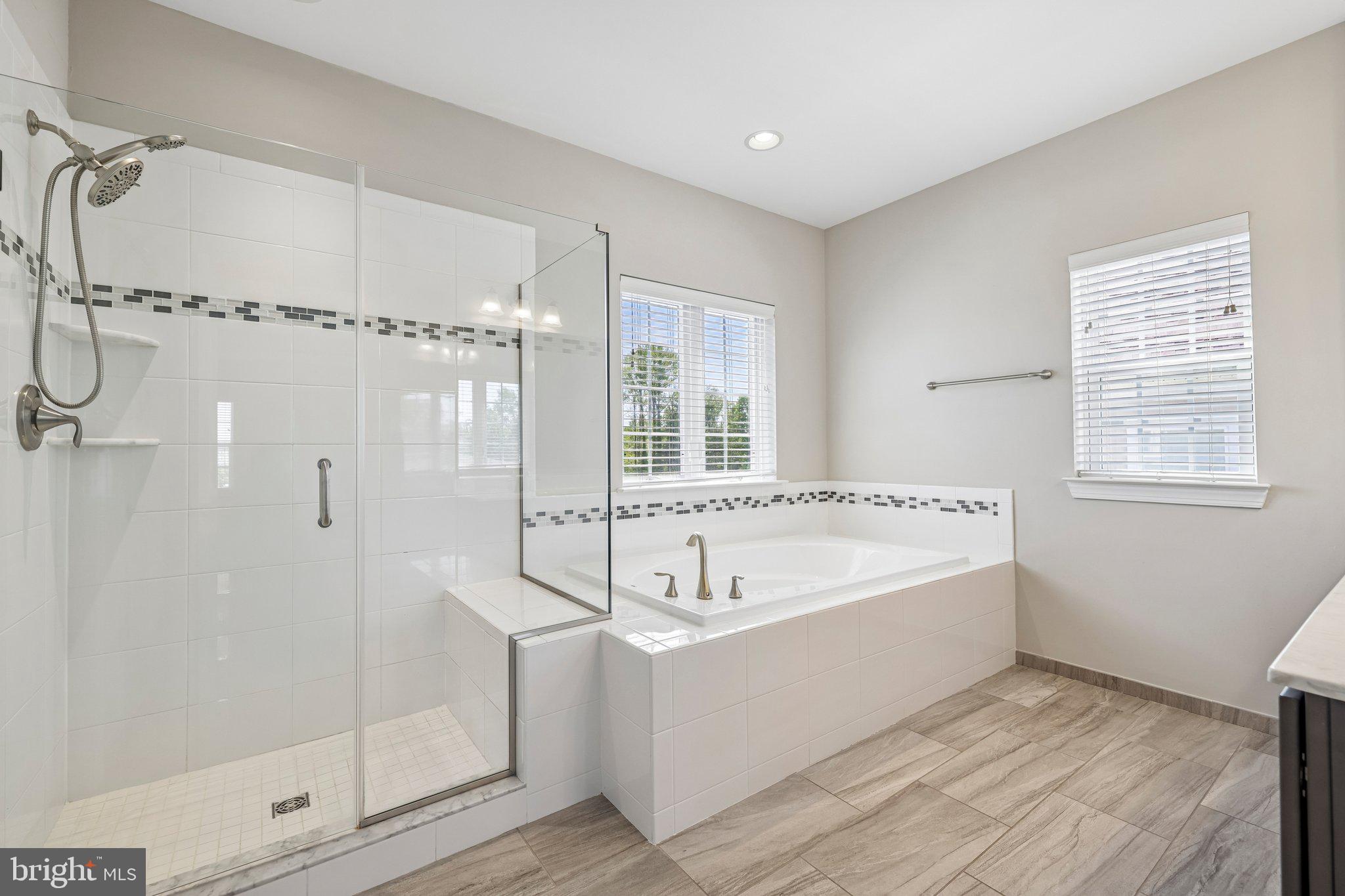 GREENLEIGH AT CROSSROADS - Residential