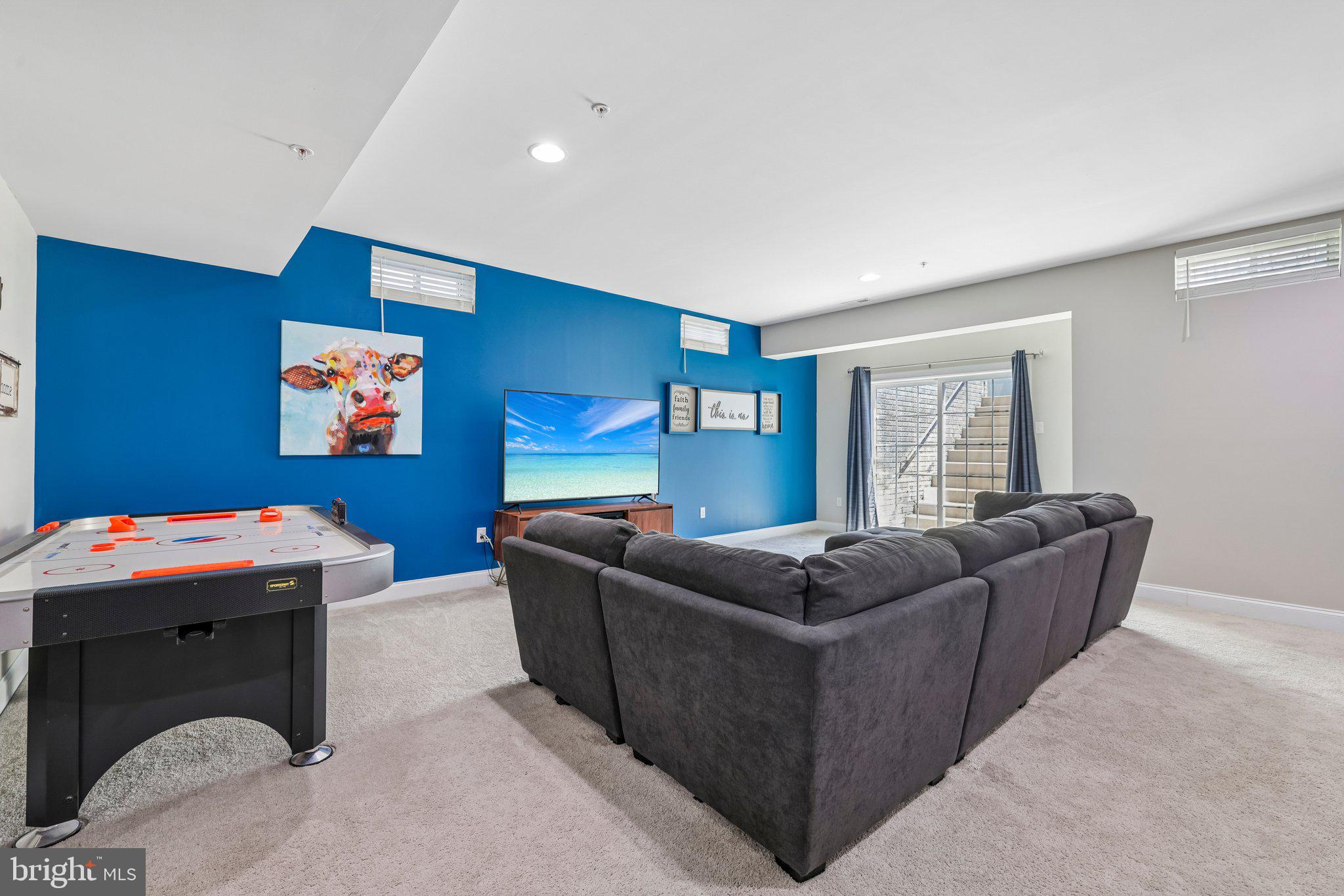 GREENLEIGH AT CROSSROADS - Residential