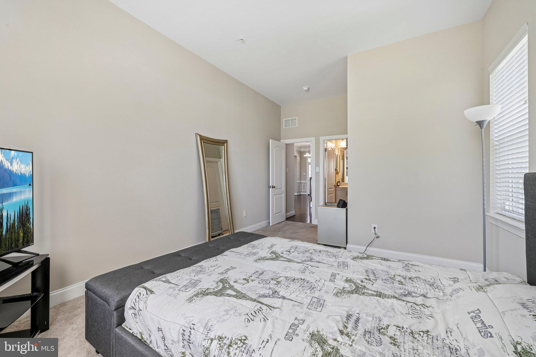 GREENLEIGH AT CROSSROADS - Residential