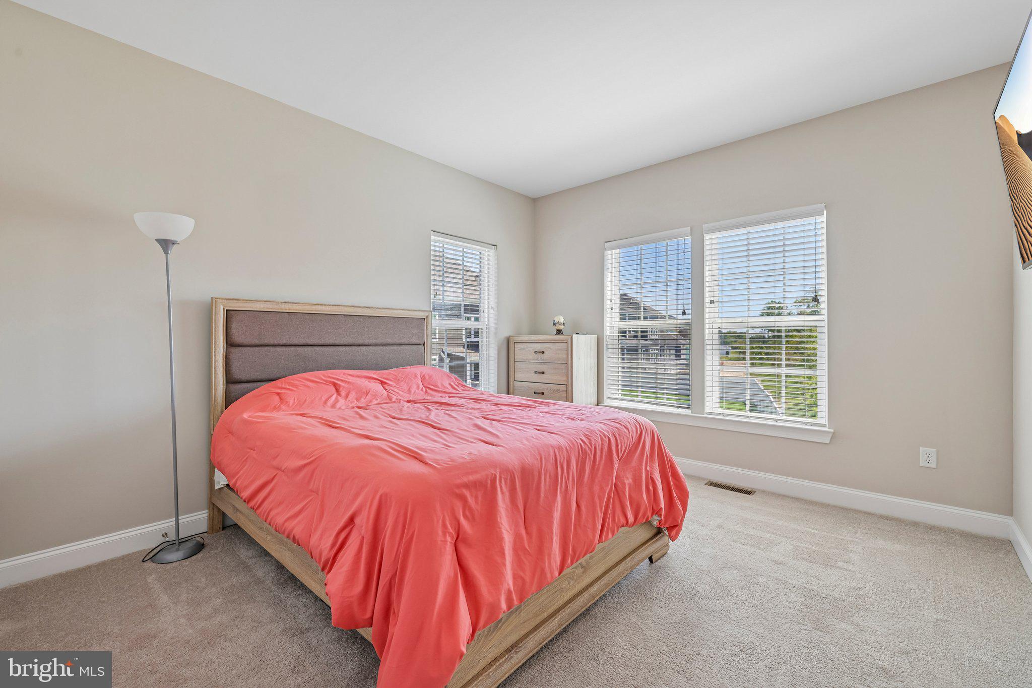 GREENLEIGH AT CROSSROADS - Residential
