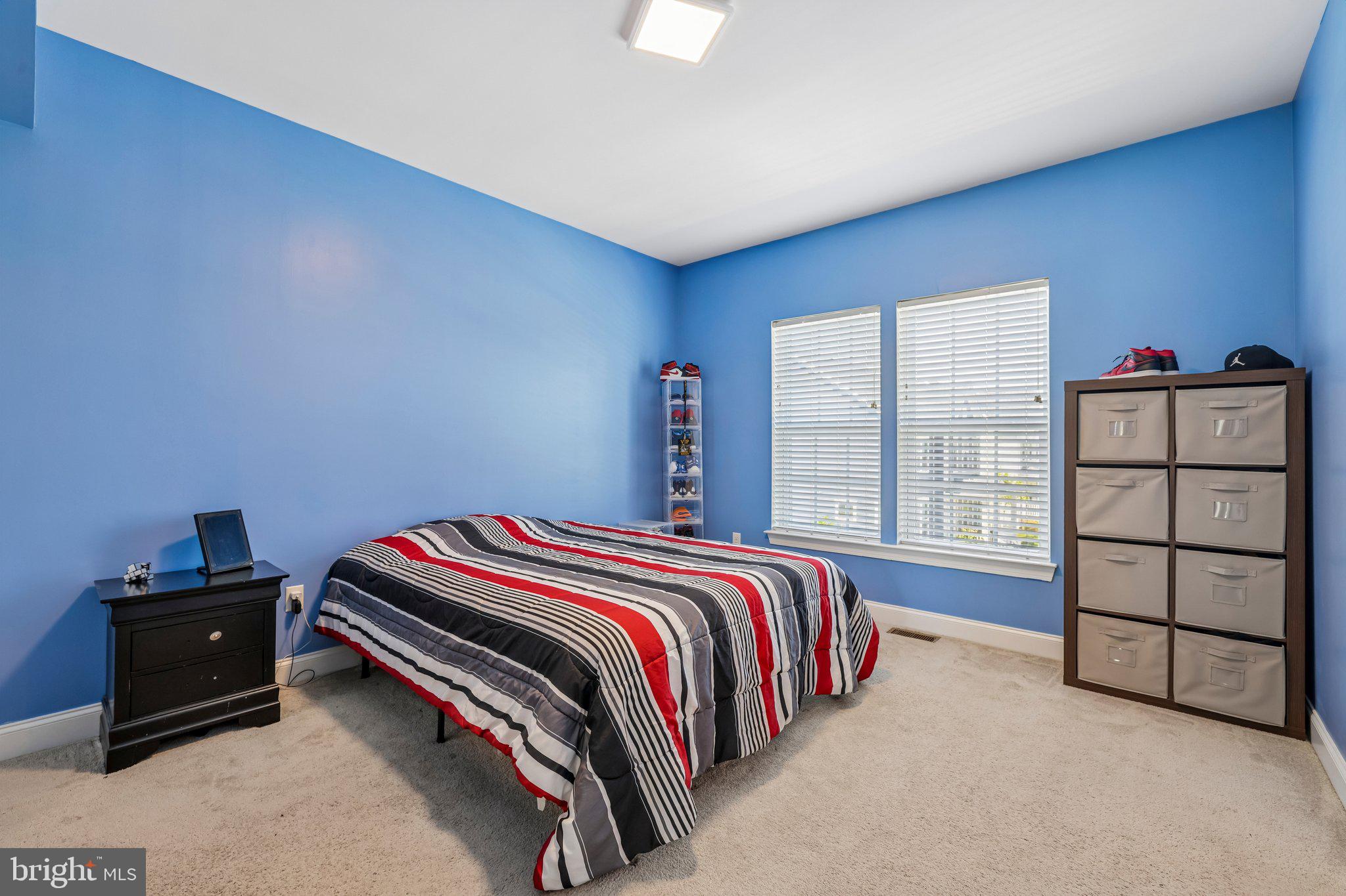 GREENLEIGH AT CROSSROADS - Residential