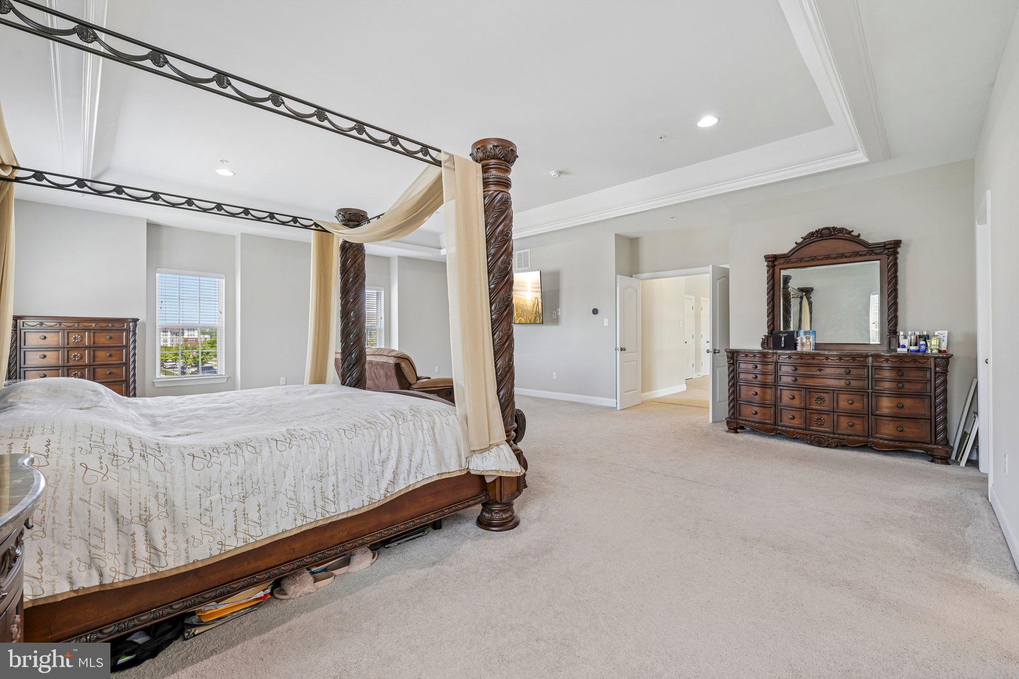GREENLEIGH AT CROSSROADS - Residential