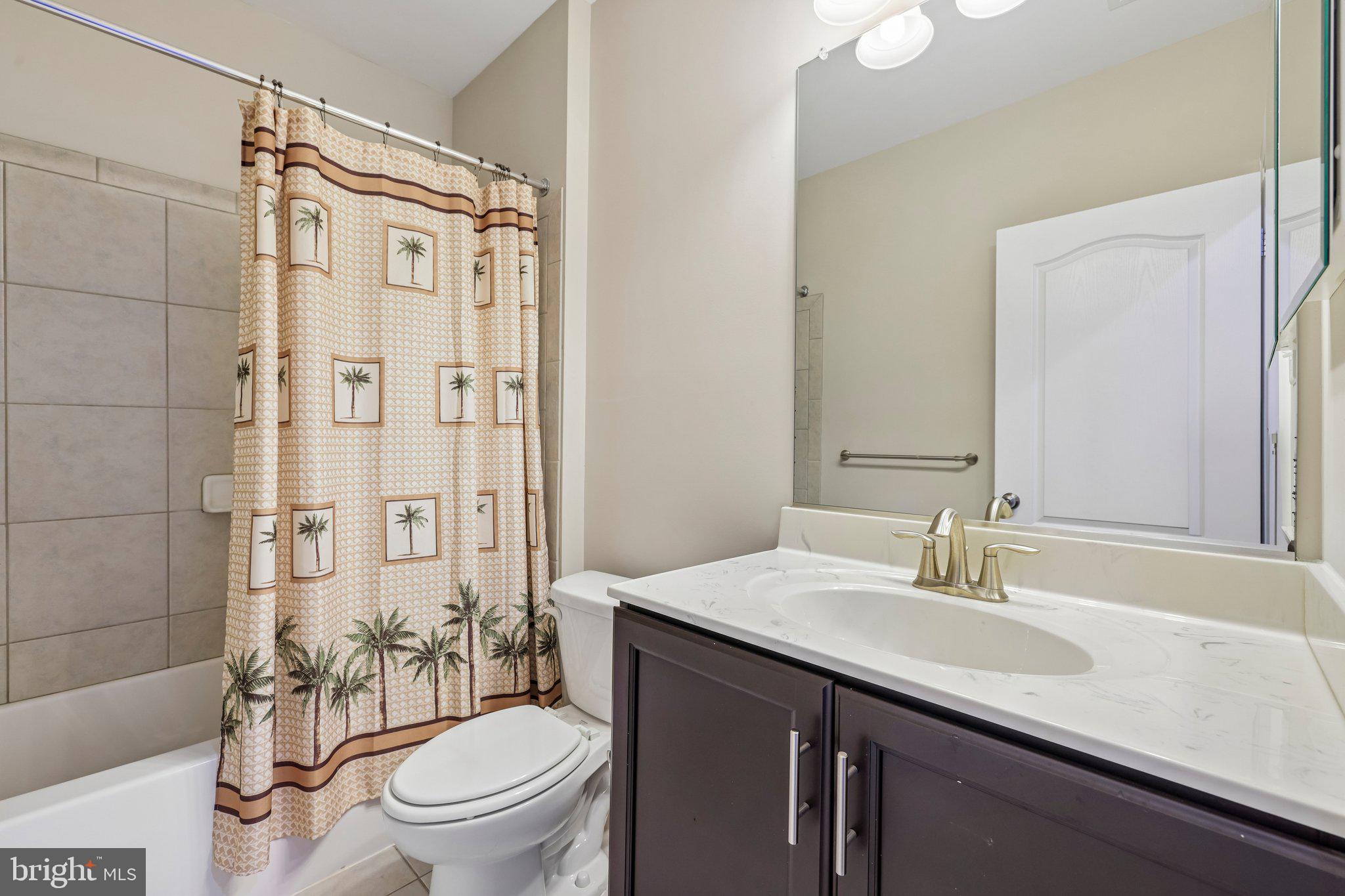 GREENLEIGH AT CROSSROADS - Residential