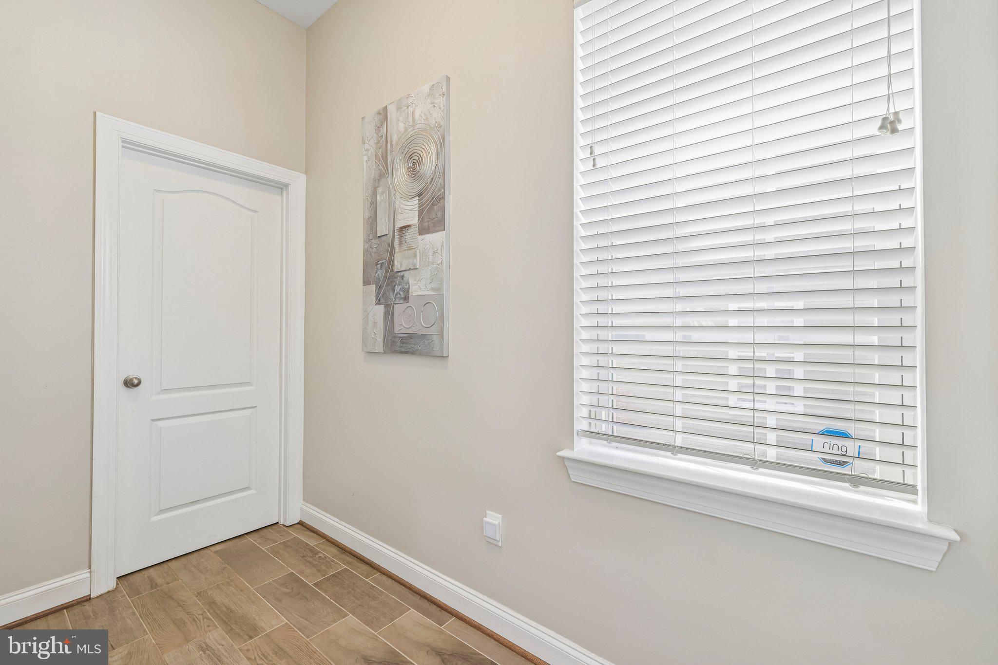 GREENLEIGH AT CROSSROADS - Residential