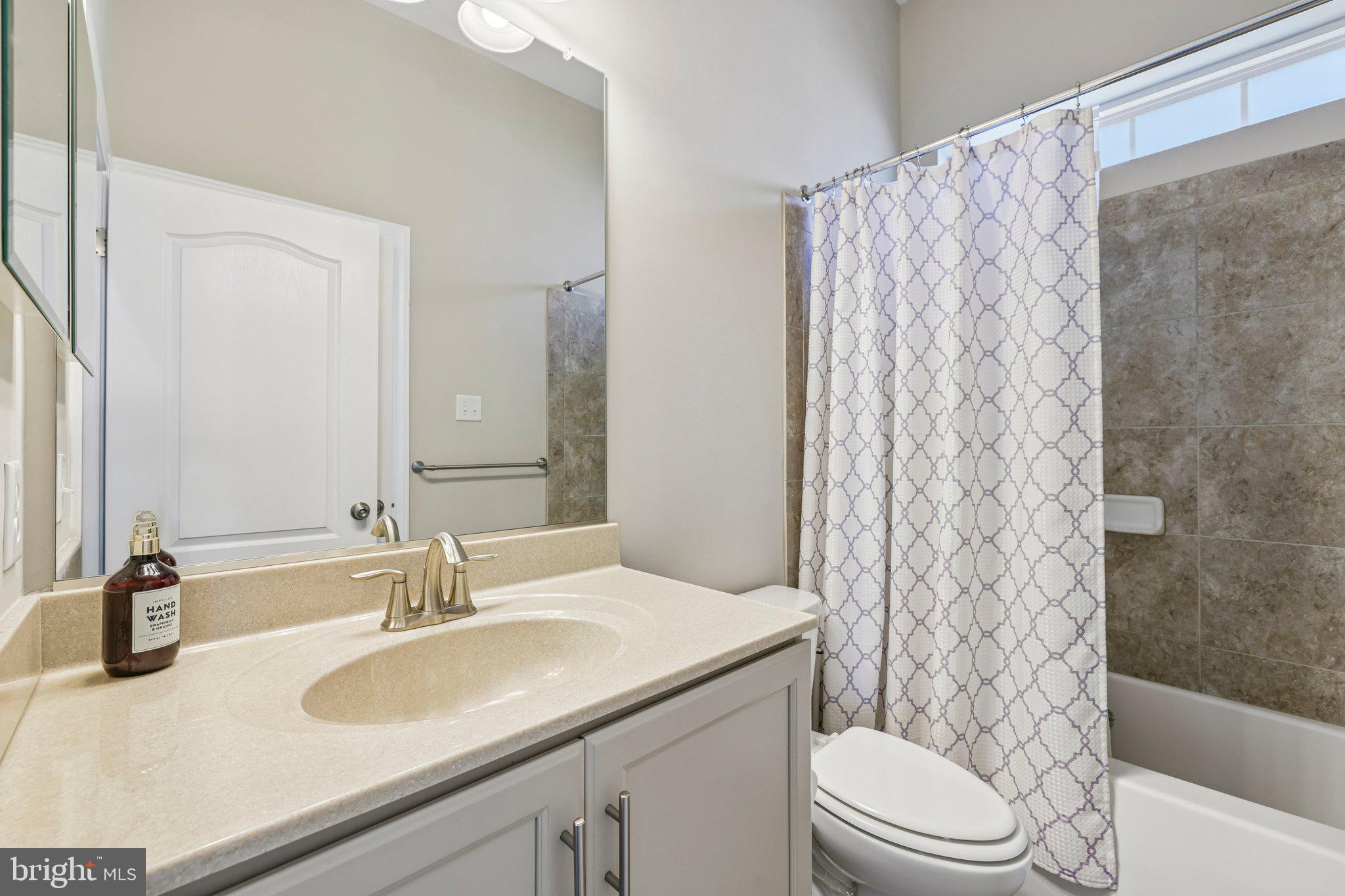GREENLEIGH AT CROSSROADS - Residential