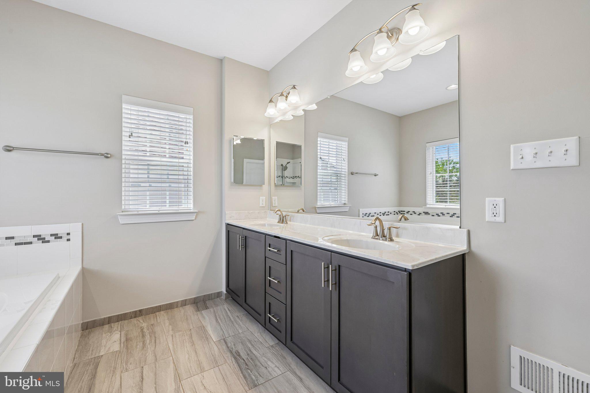 GREENLEIGH AT CROSSROADS - Residential