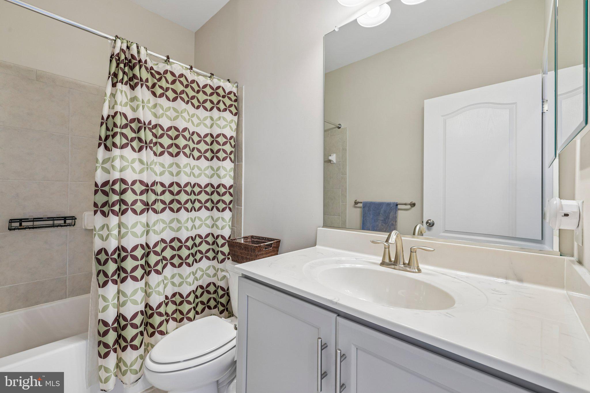 GREENLEIGH AT CROSSROADS - Residential