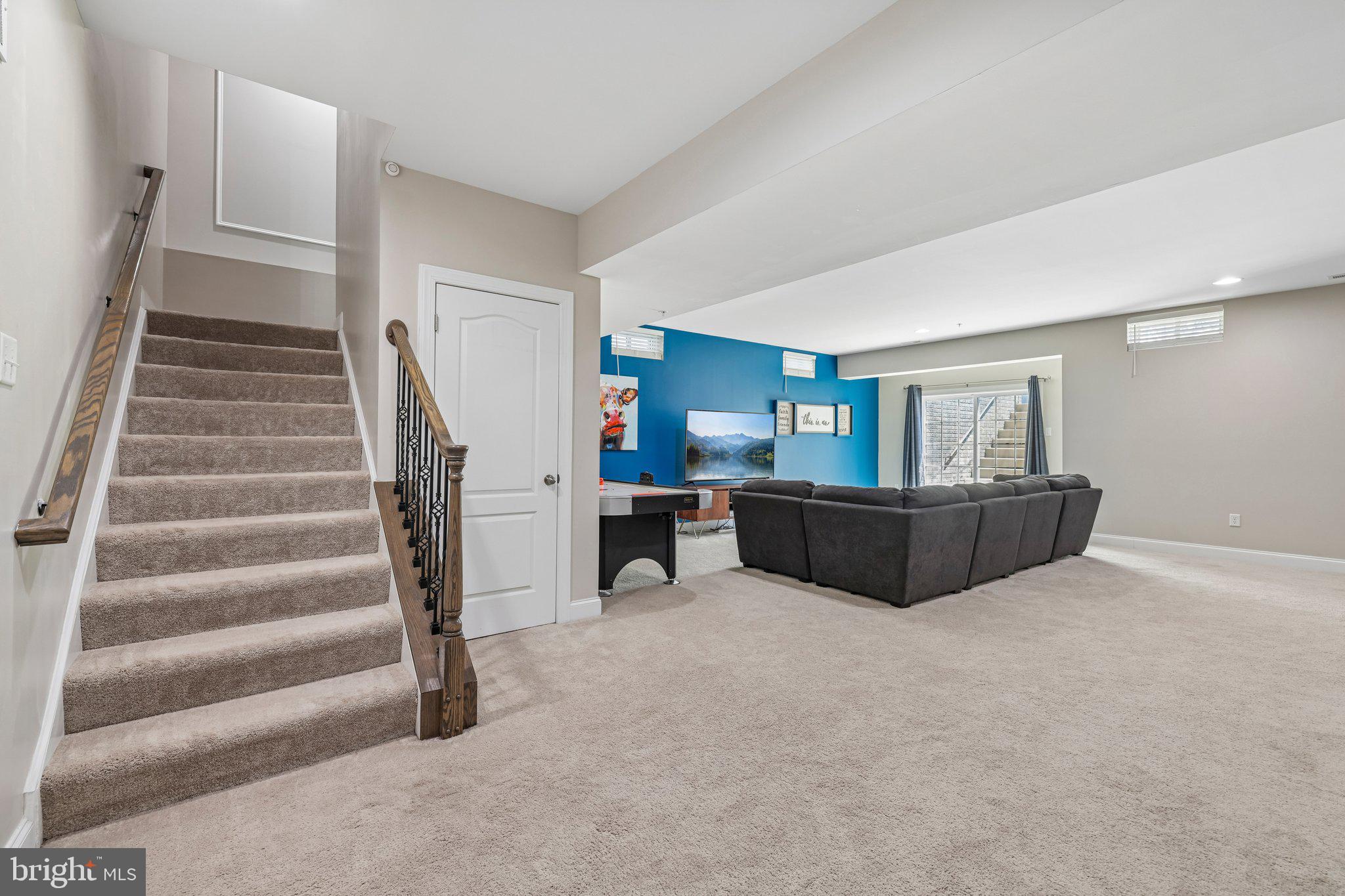 GREENLEIGH AT CROSSROADS - Residential