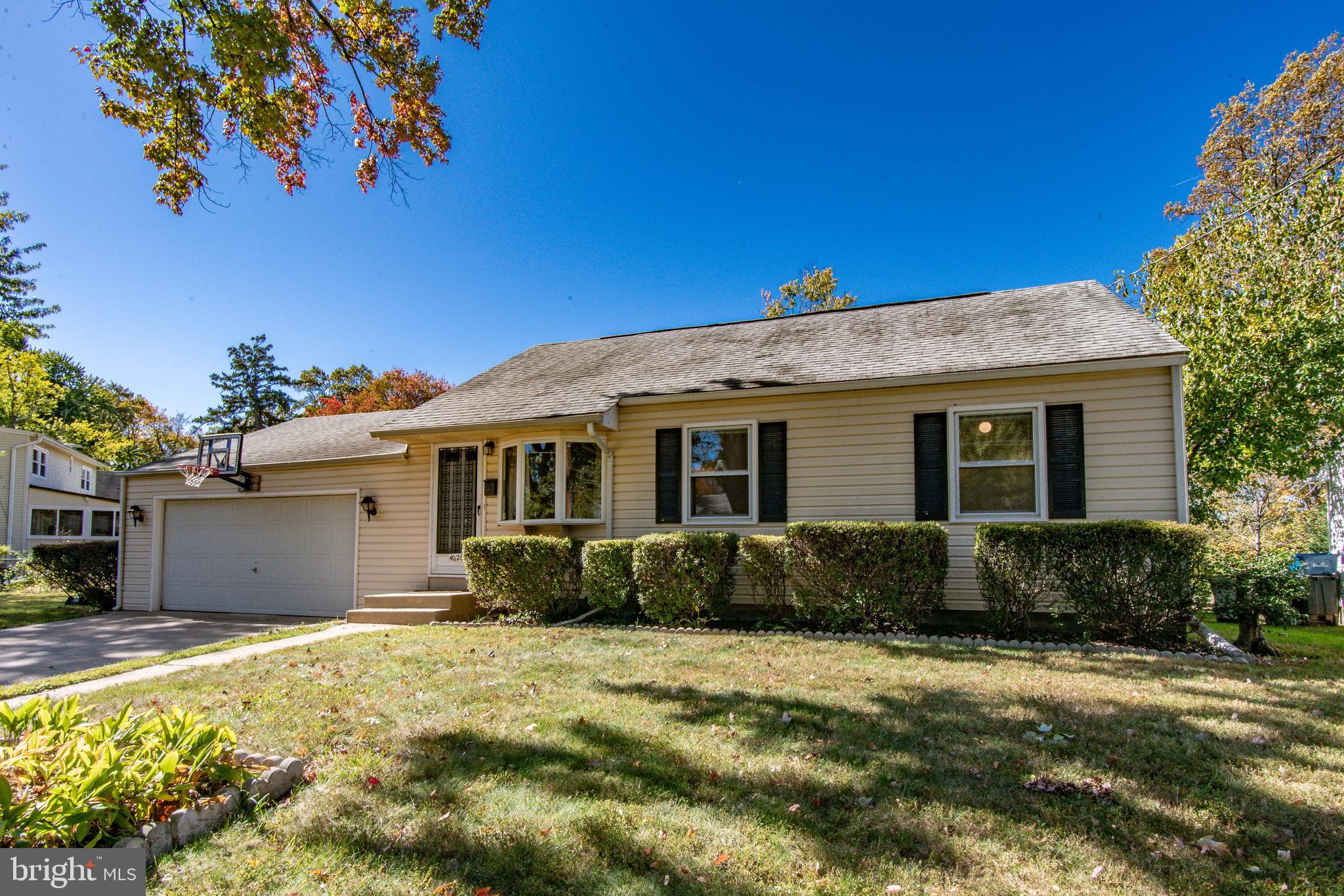 4026 WALTERS COURT