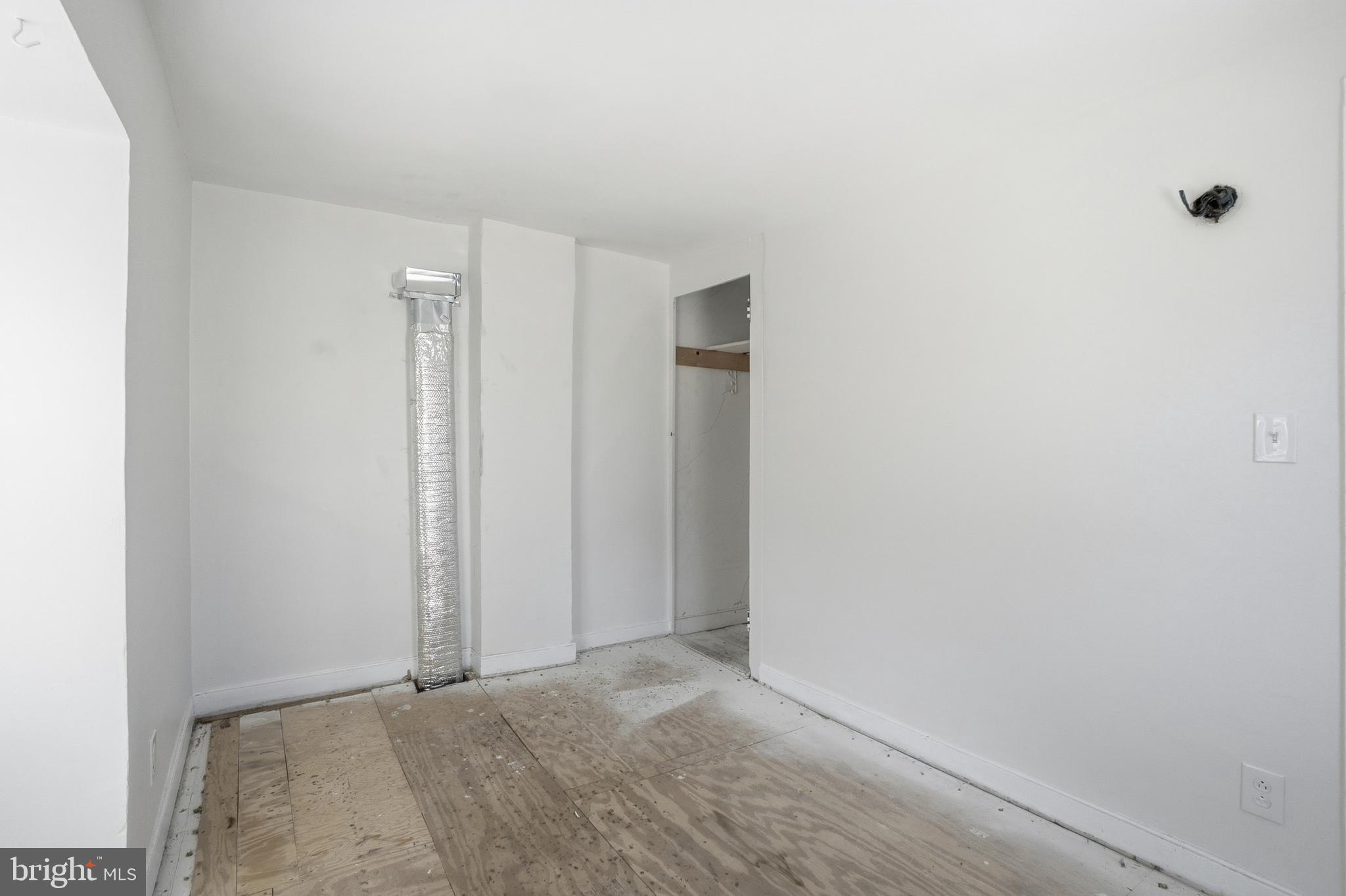 BRISTOL - Residential