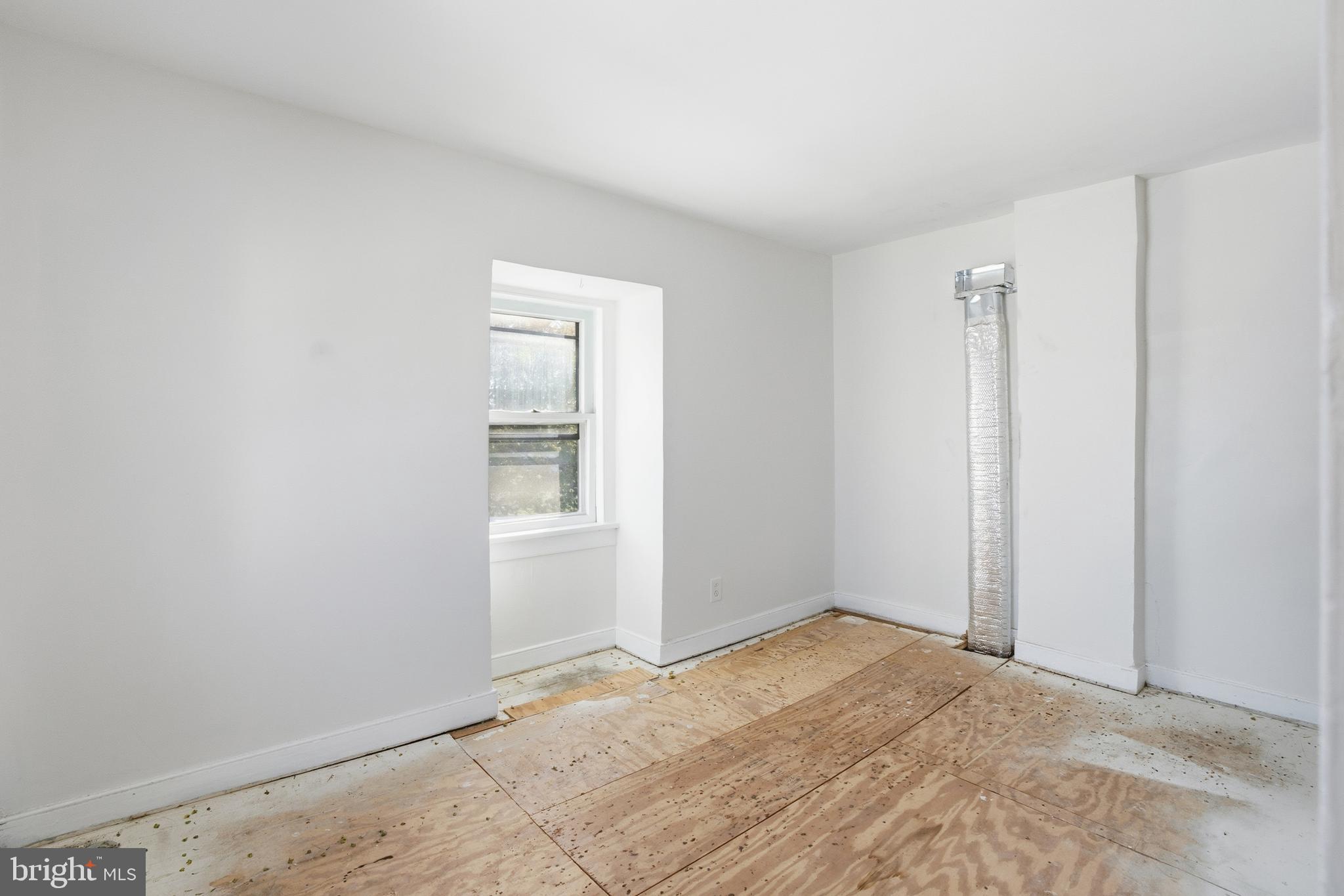 BRISTOL - Residential