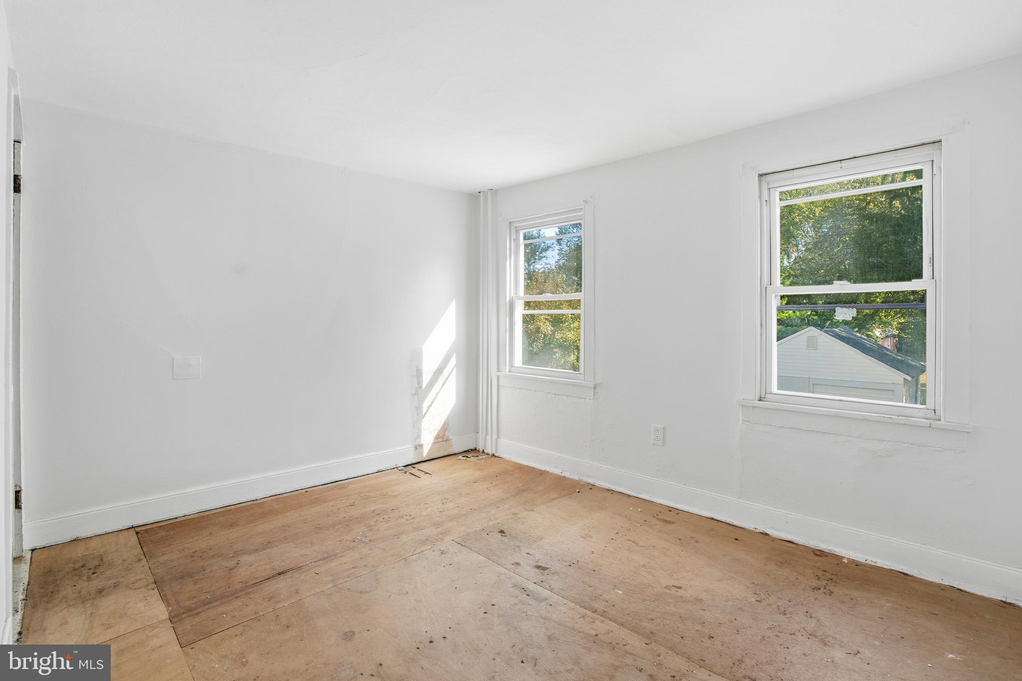 BRISTOL - Residential