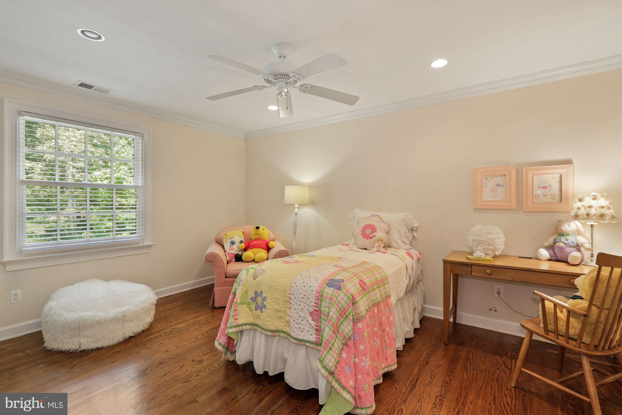 GREAT FALLS ESTATES - Residential