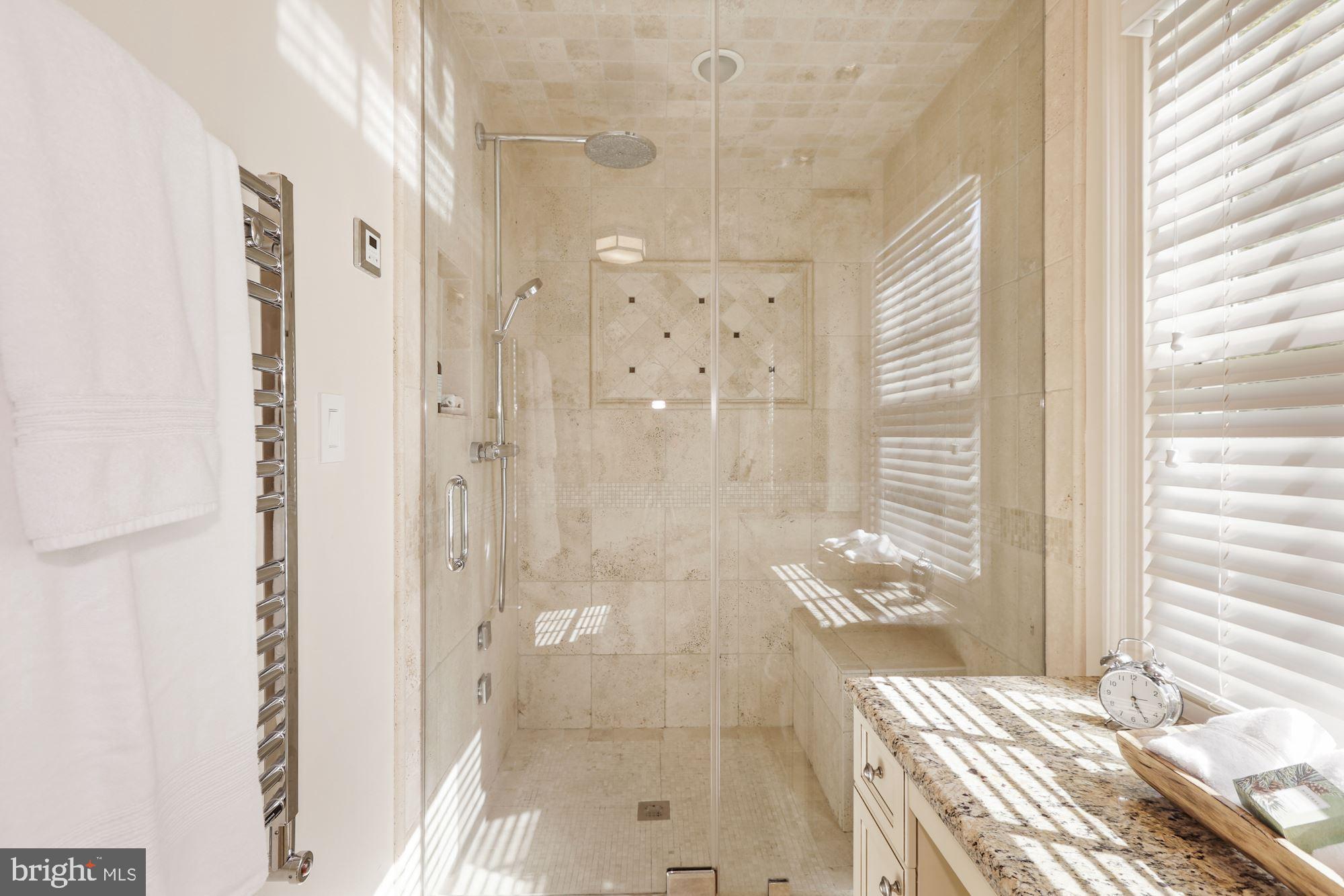 GREAT FALLS ESTATES - Residential