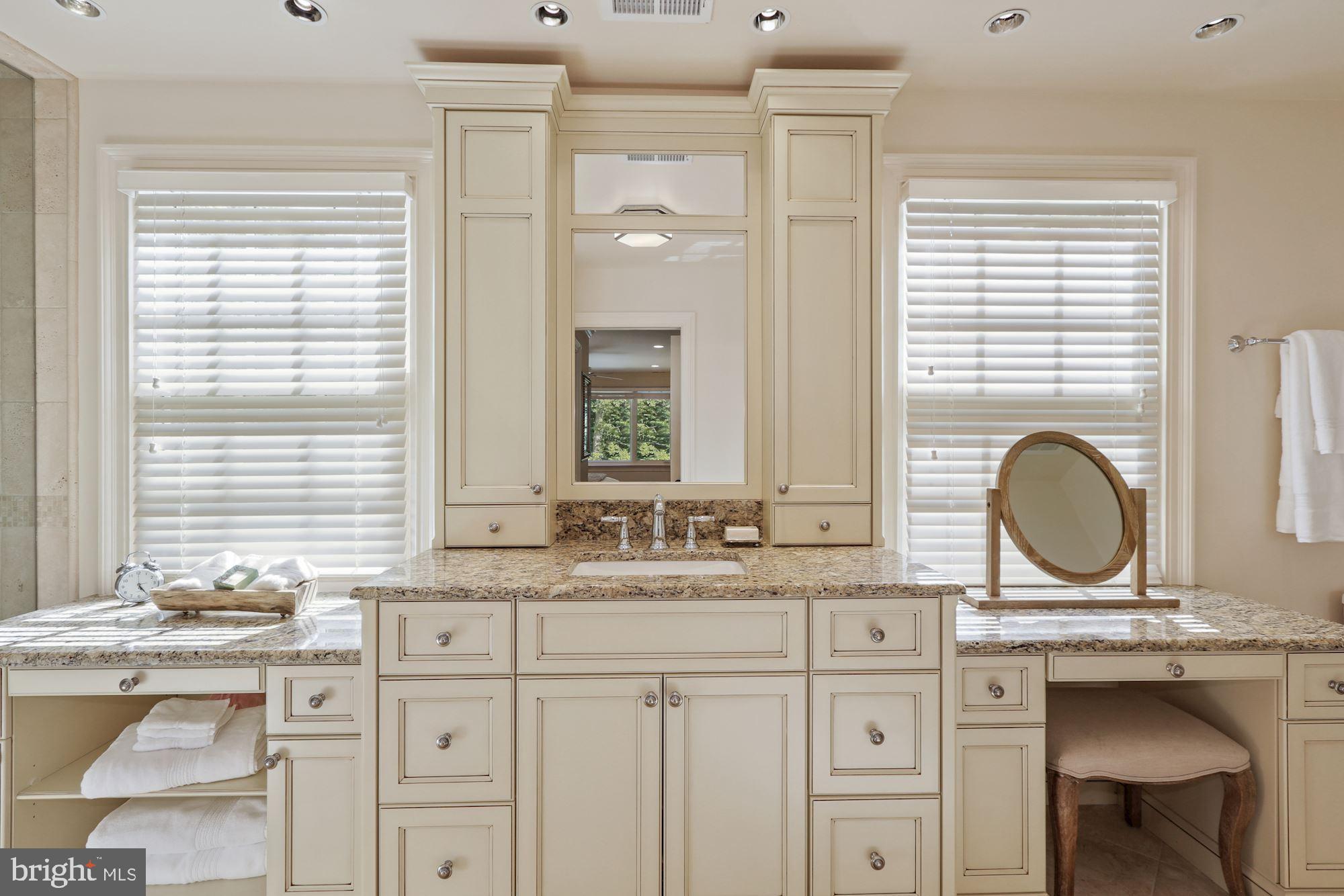 GREAT FALLS ESTATES - Residential